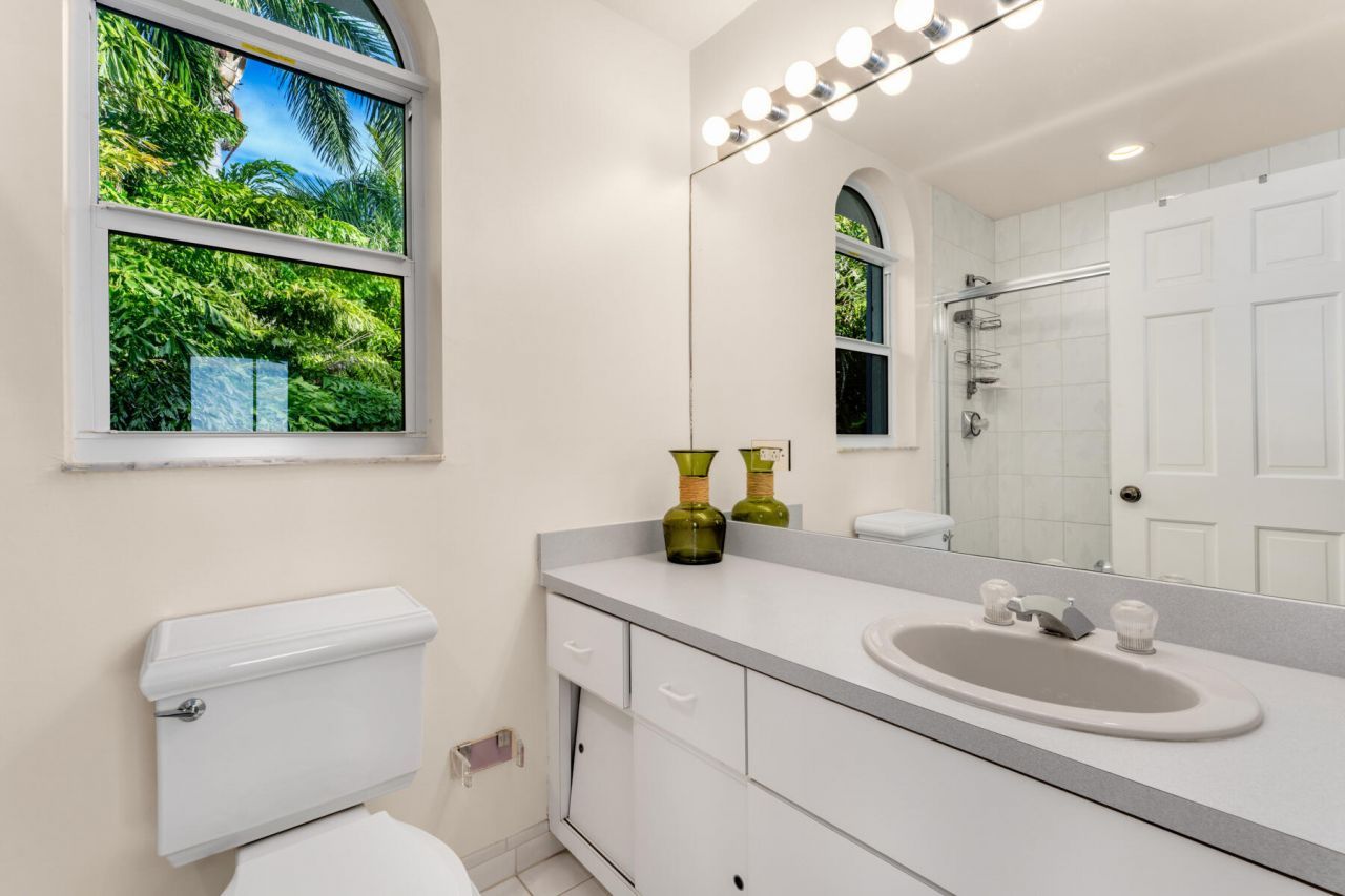 75280 Overseas Highway, Islamorada, FL 33036 Photo