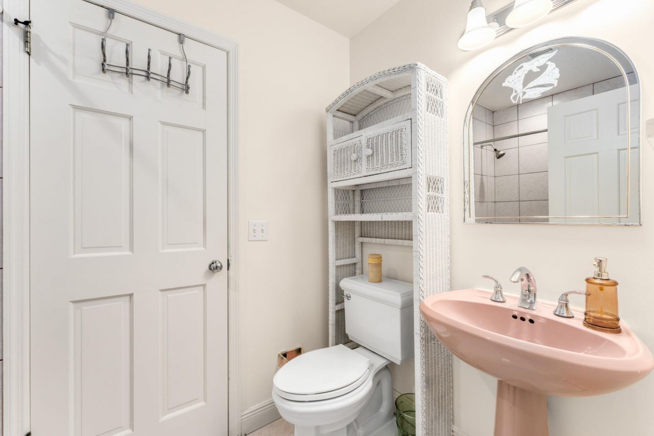 75280 Overseas Highway, Islamorada, FL 33036 Photo