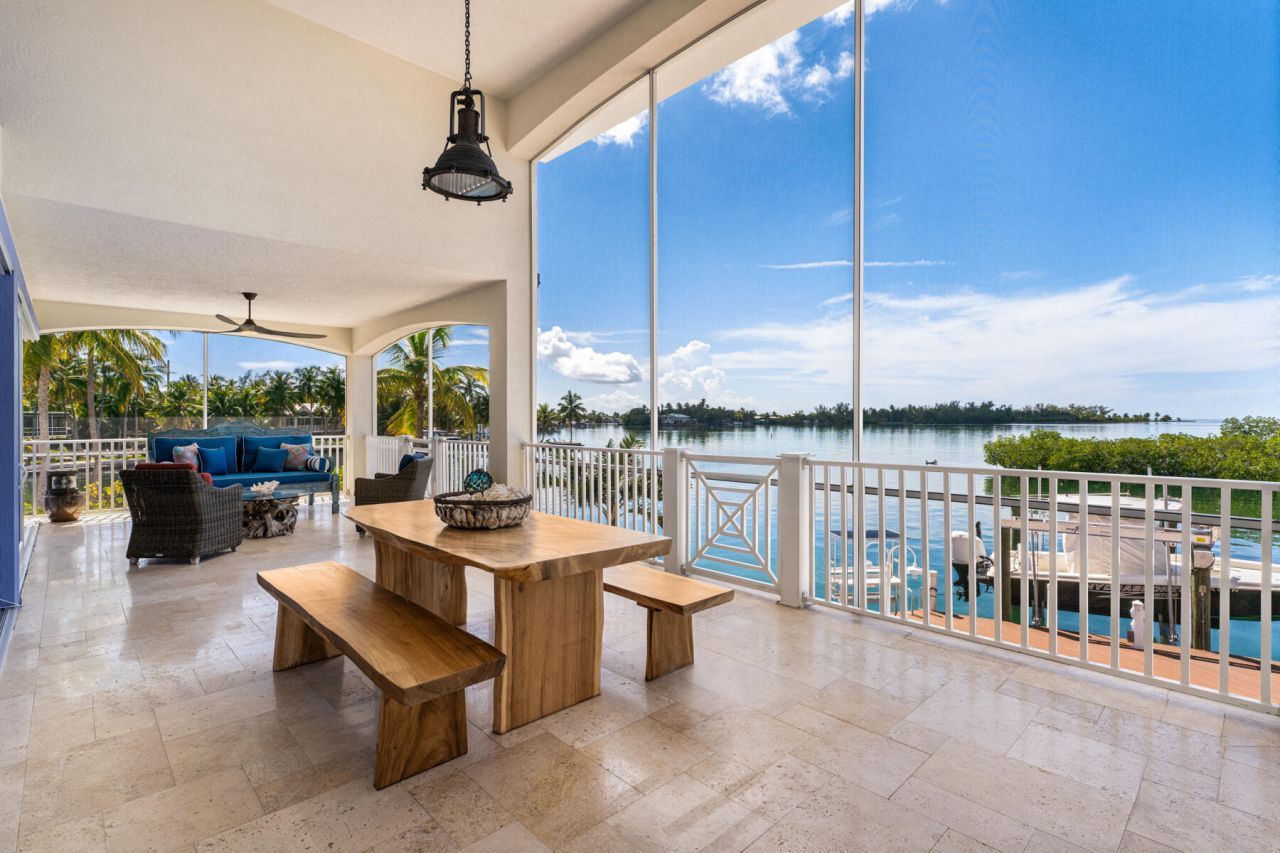 75280 Overseas Highway, Islamorada, FL 33036 Photo