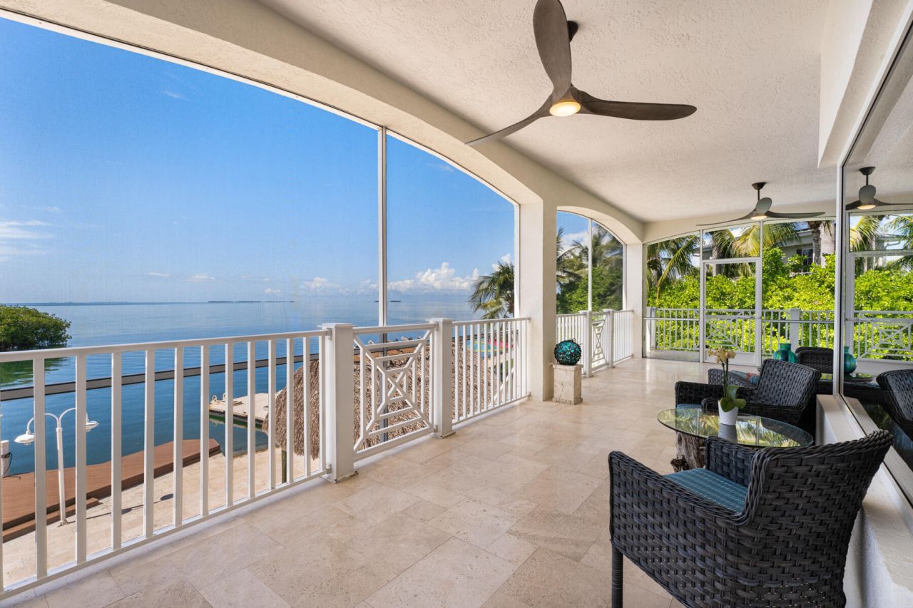 75280 Overseas Highway, Islamorada, FL 33036 Photo