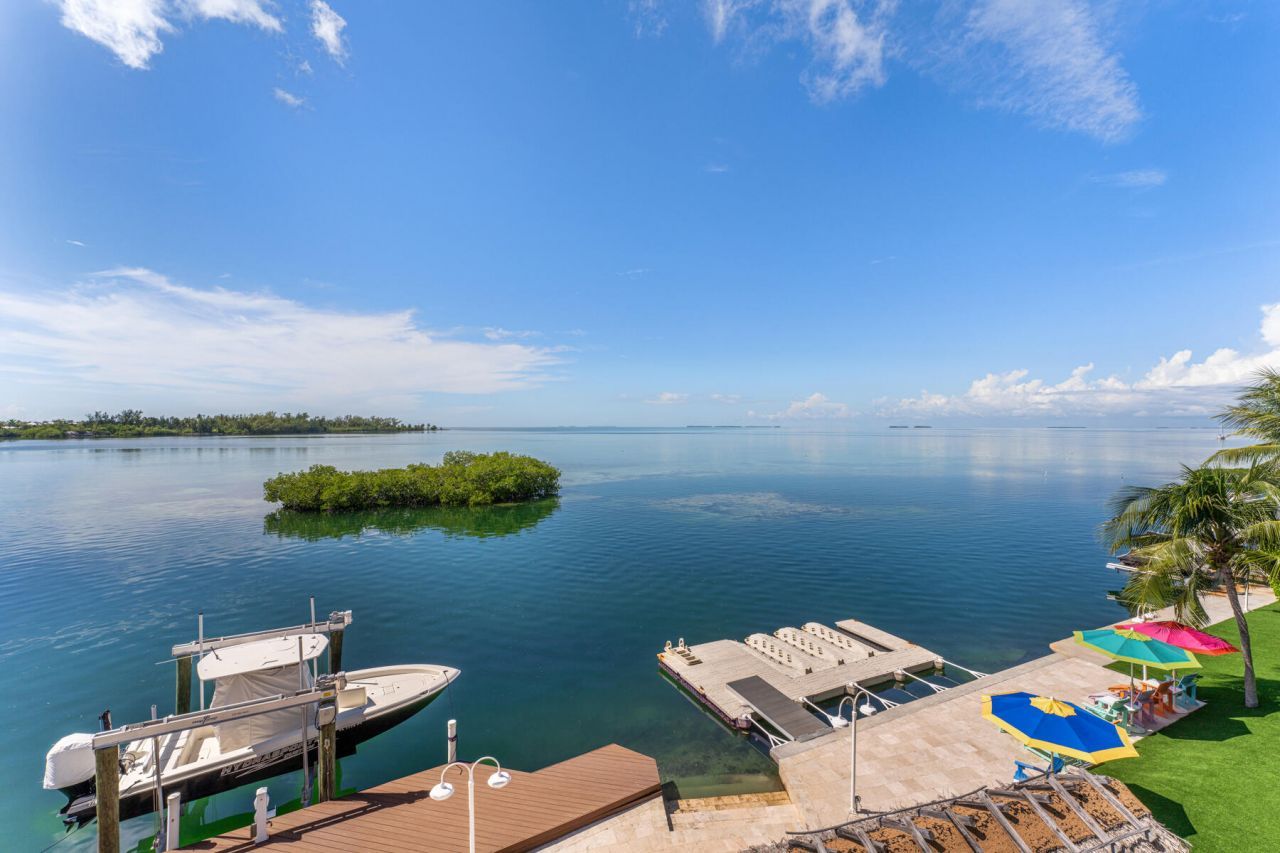 75280 Overseas Highway, Islamorada, FL 33036 Photo