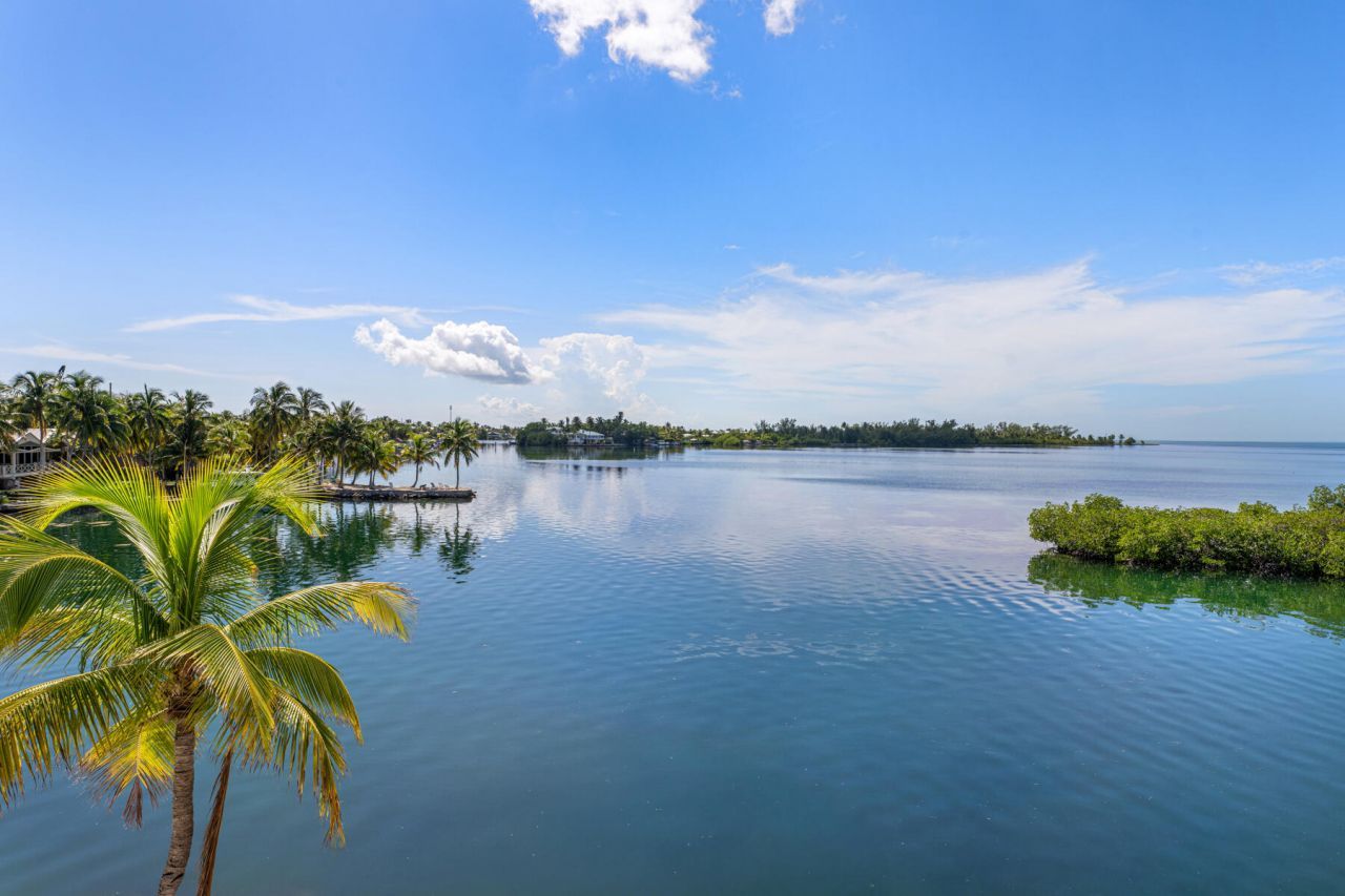 75280 Overseas Highway, Islamorada, FL 33036 Photo