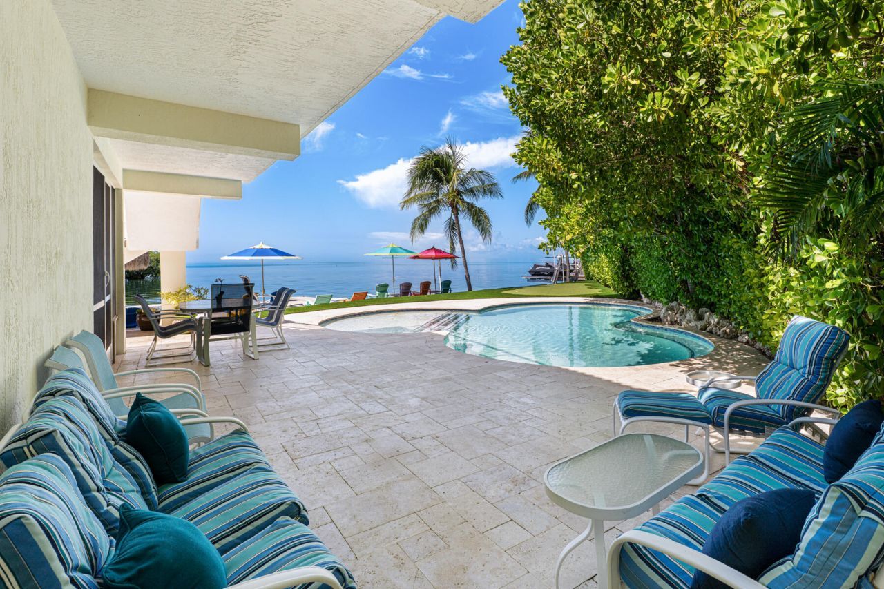 75280 Overseas Highway, Islamorada, FL 33036 Photo