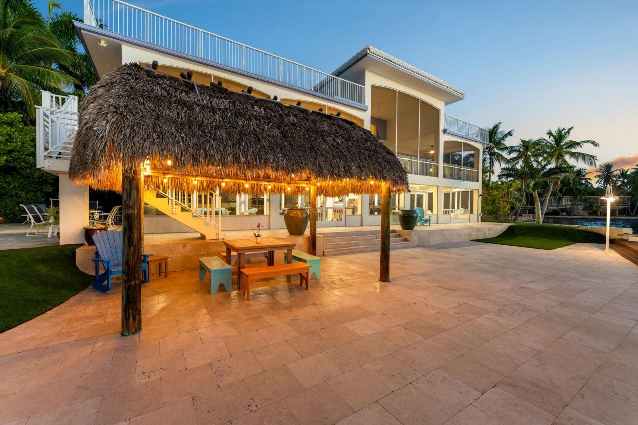 75280 Overseas Highway, Islamorada, FL 33036 Photo