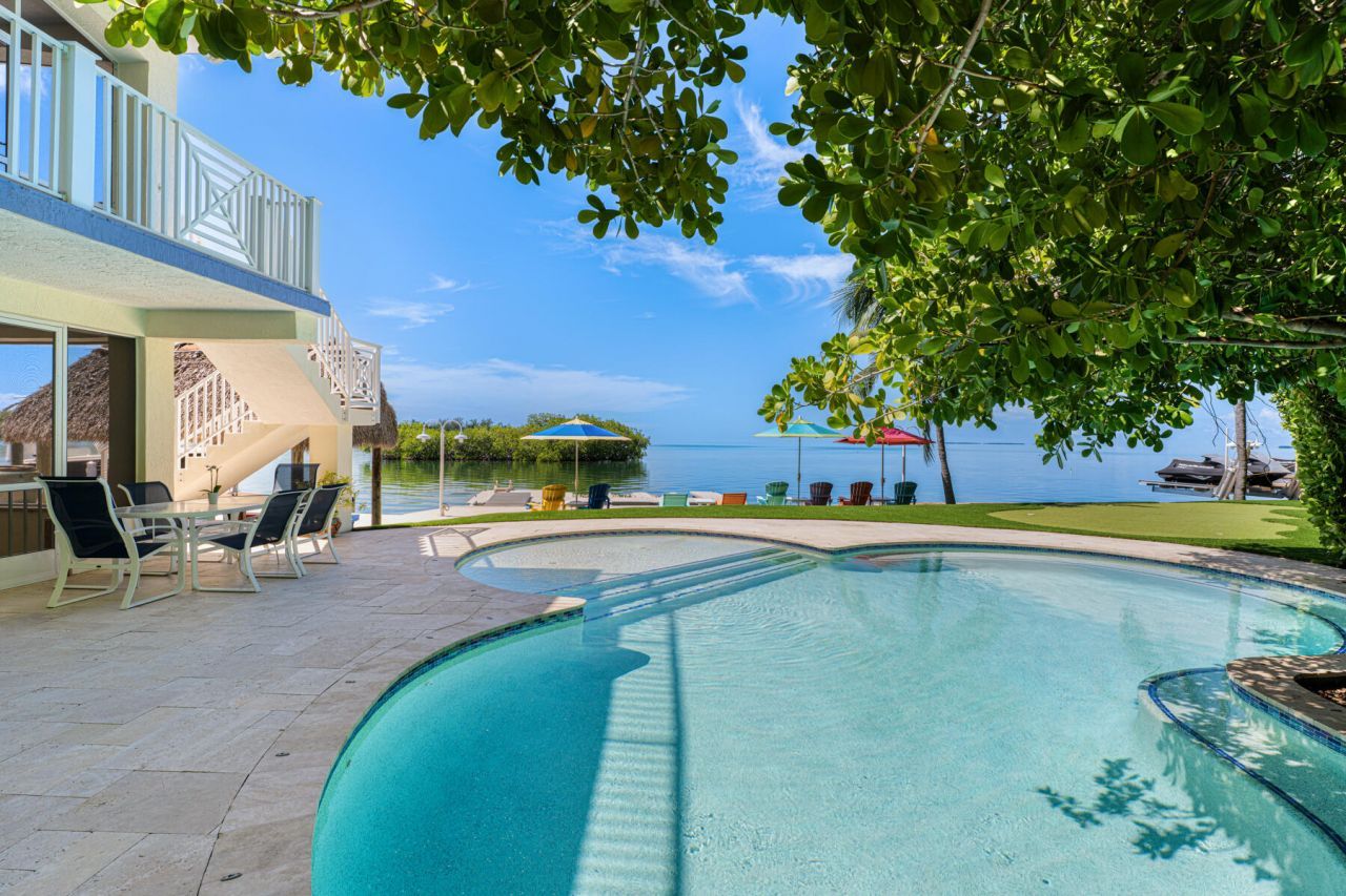 75280 Overseas Highway, Islamorada, FL 33036 Photo