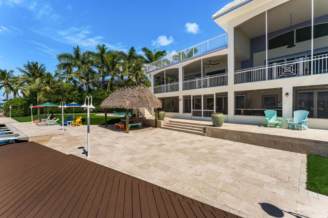 75280 Overseas Highway, Islamorada, FL 33036 Photo