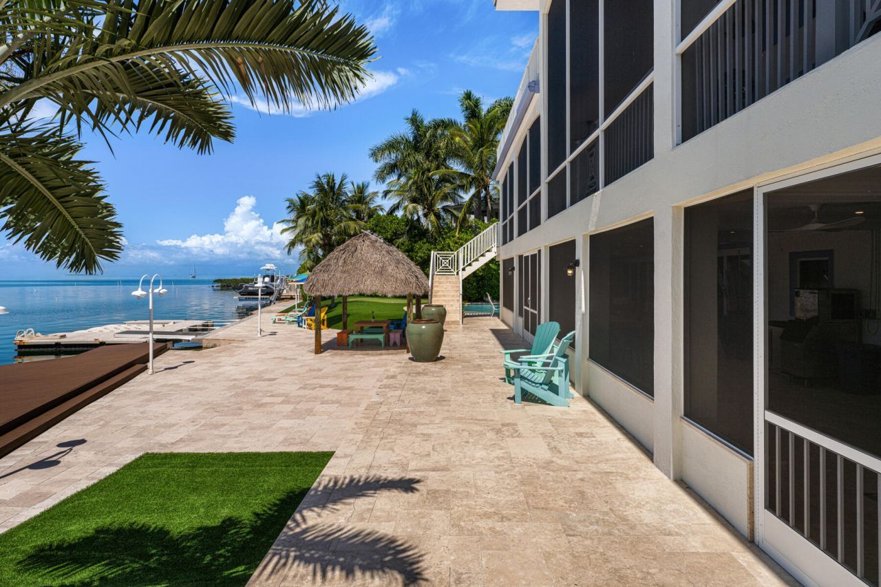 75280 Overseas Highway, Islamorada, FL 33036 Photo