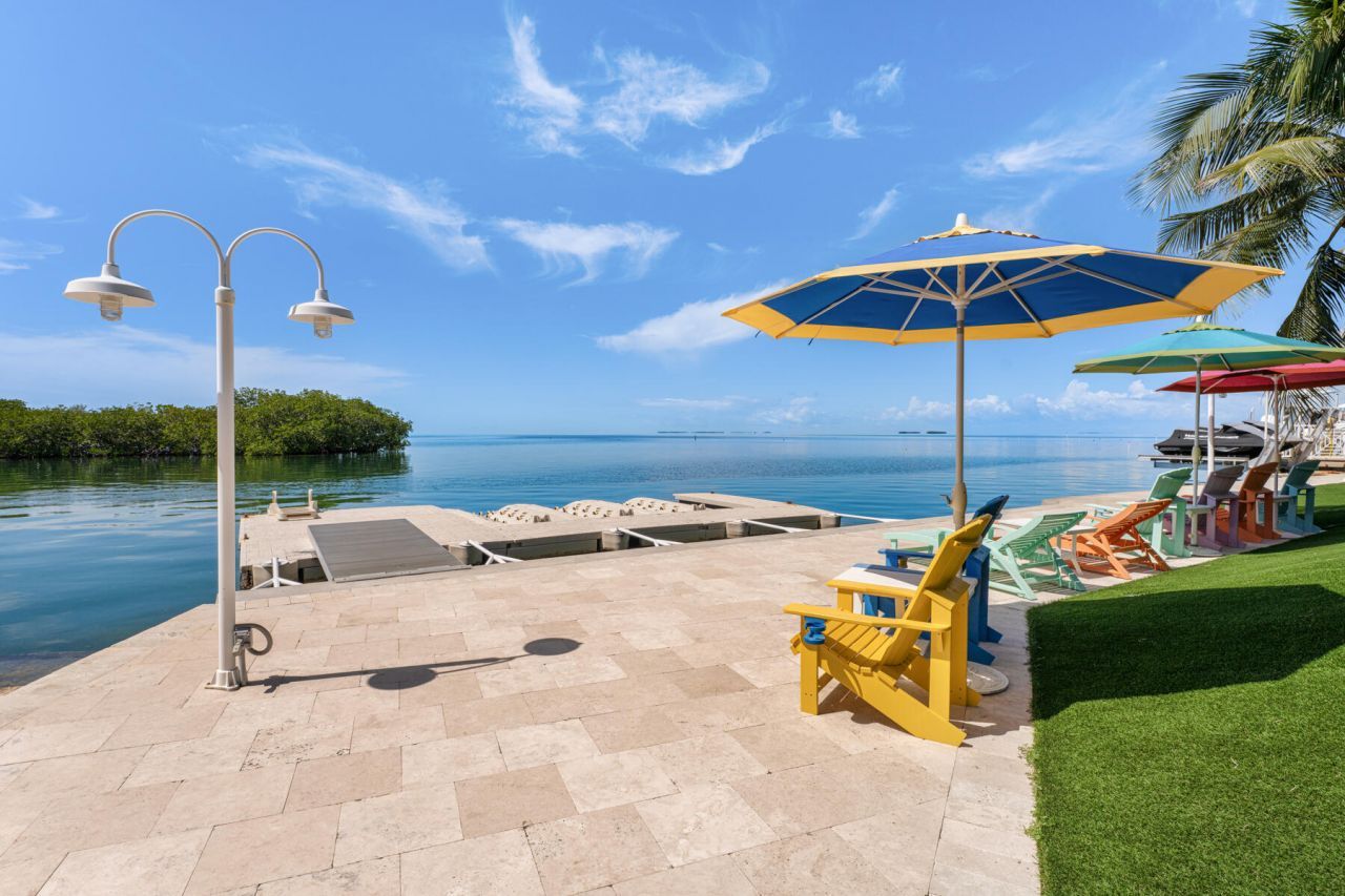 75280 Overseas Highway, Islamorada, FL 33036 Photo