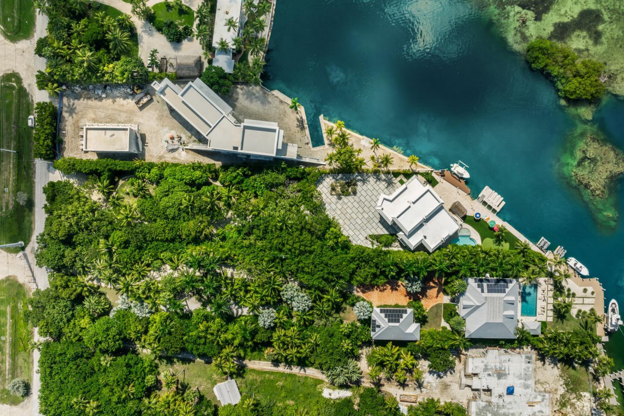 75280 Overseas Highway, Islamorada, FL 33036 Photo