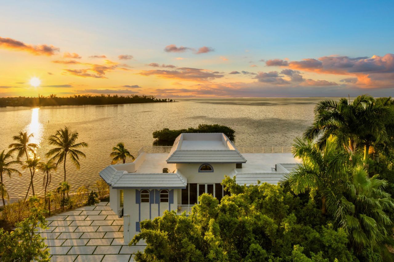 75280 Overseas Highway, Islamorada, FL 33036 Photo