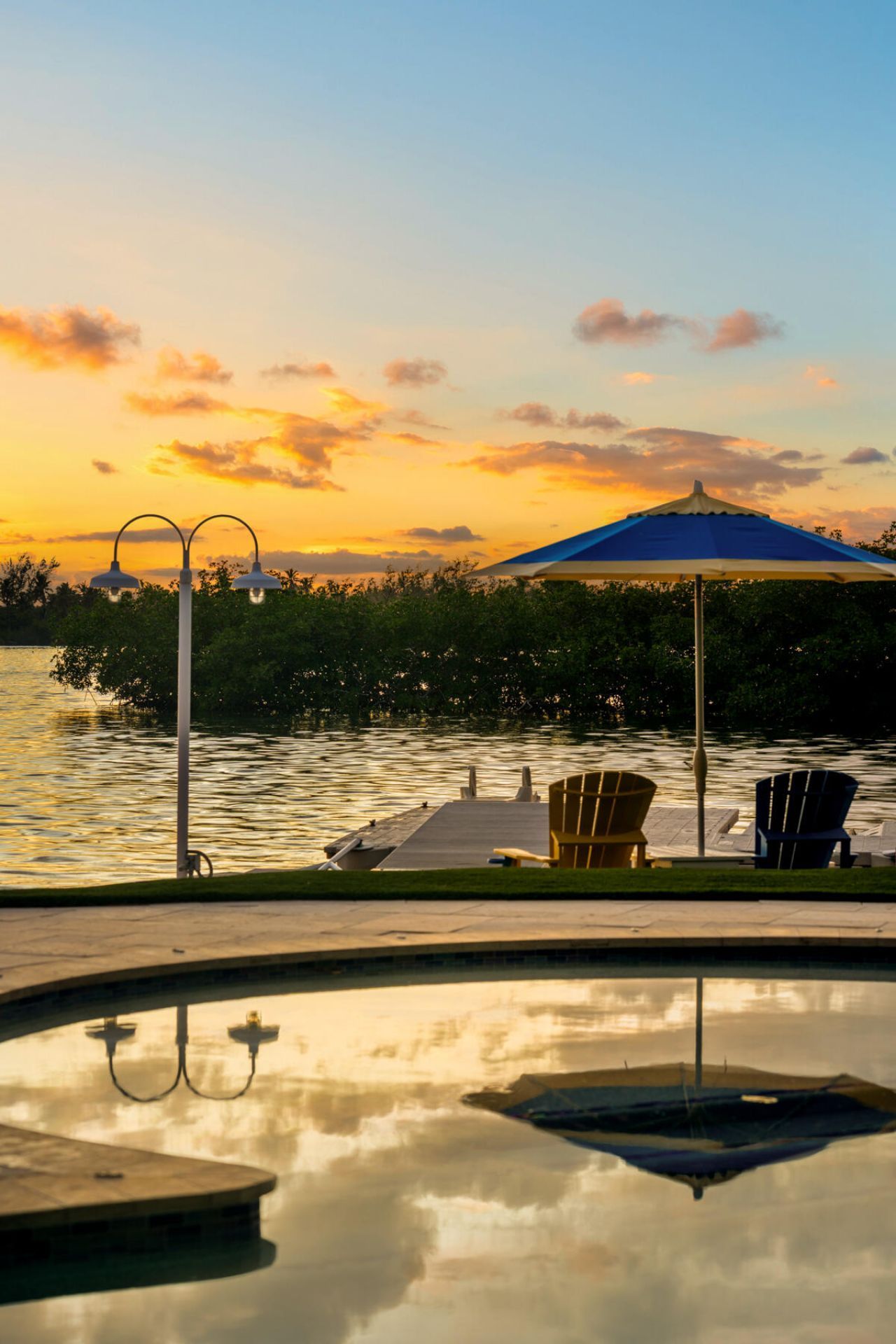 75280 Overseas Highway, Islamorada, FL 33036 Photo