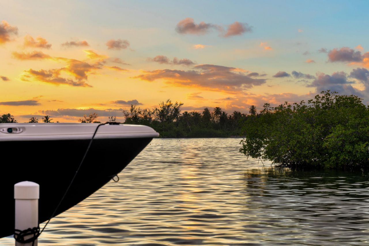 75280 Overseas Highway, Islamorada, FL 33036 Photo