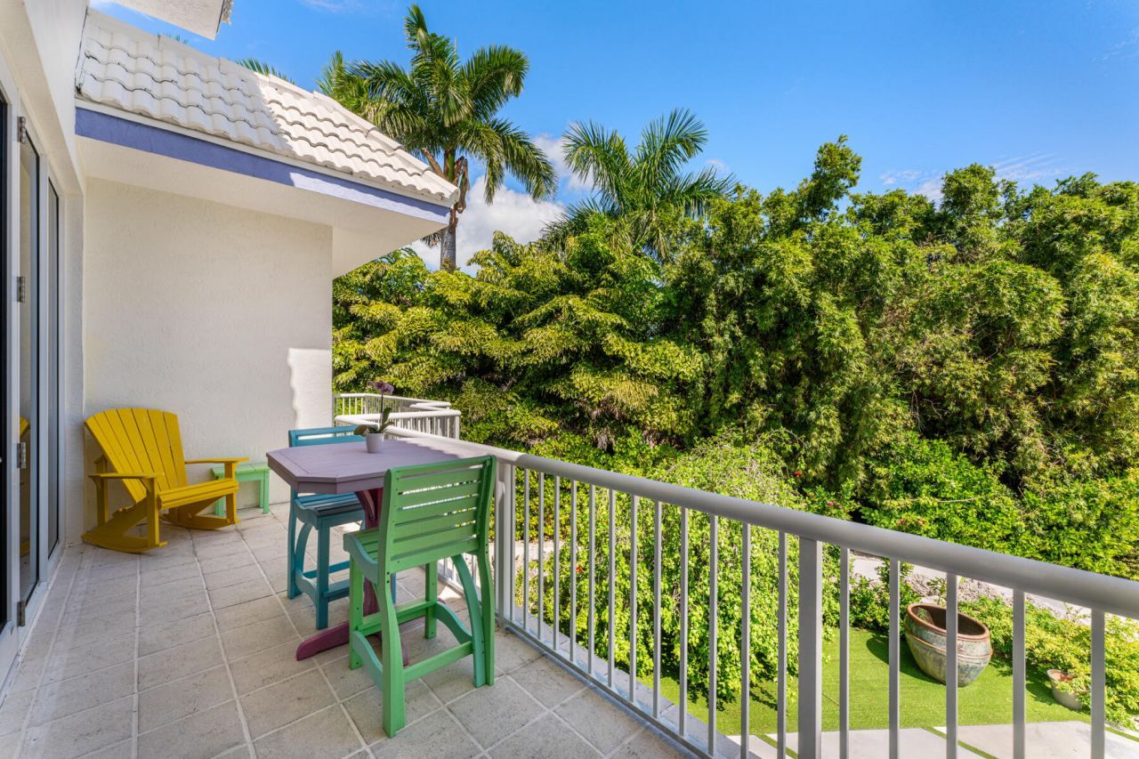 75280 Overseas Highway, Islamorada, FL 33036 Photo