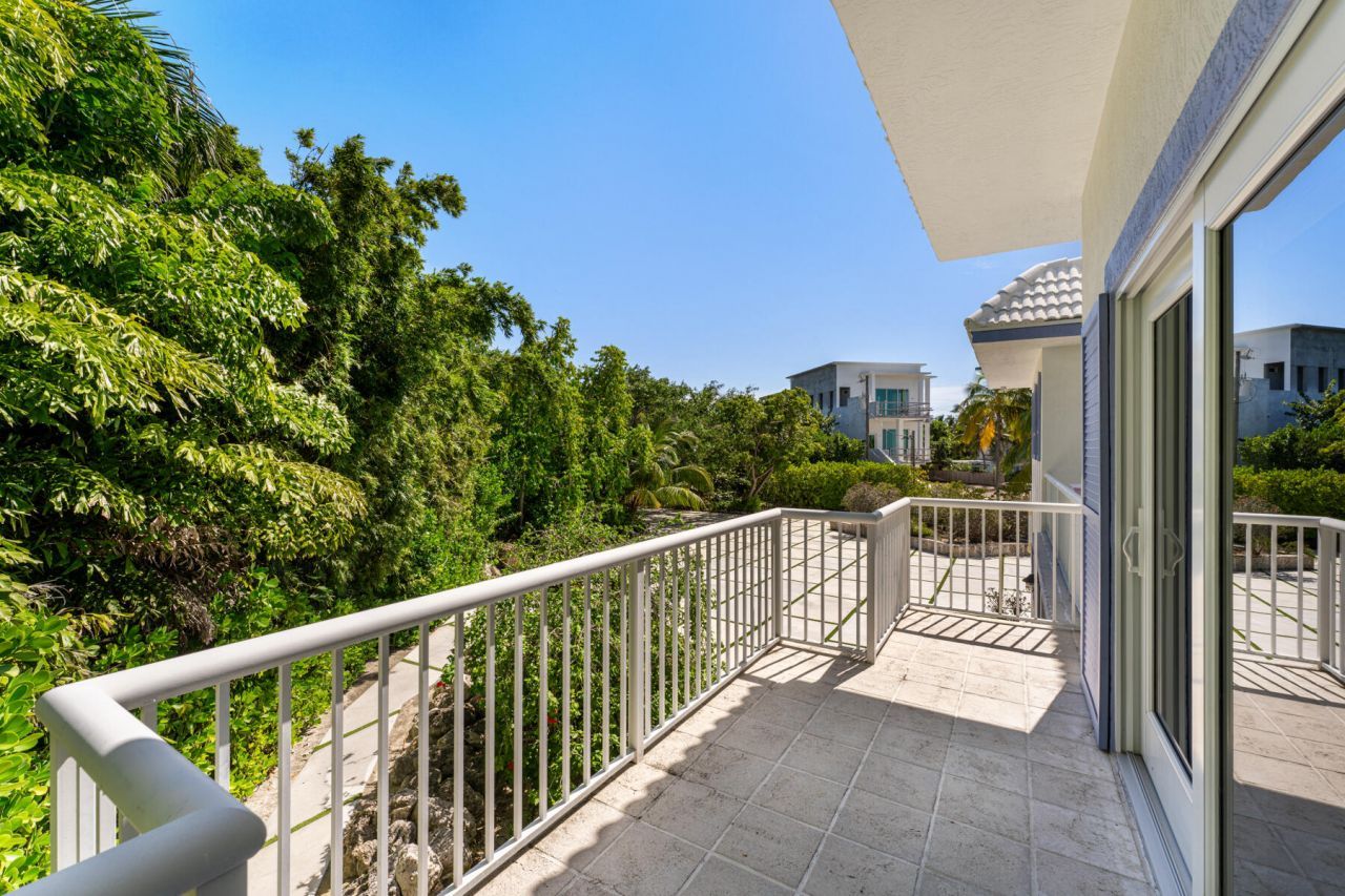 75280 Overseas Highway, Islamorada, FL 33036 Photo