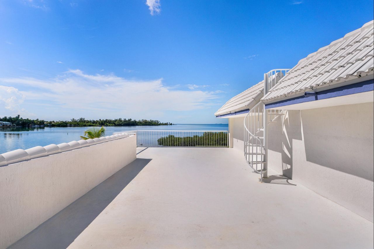 75280 Overseas Highway, Islamorada, FL 33036 Photo