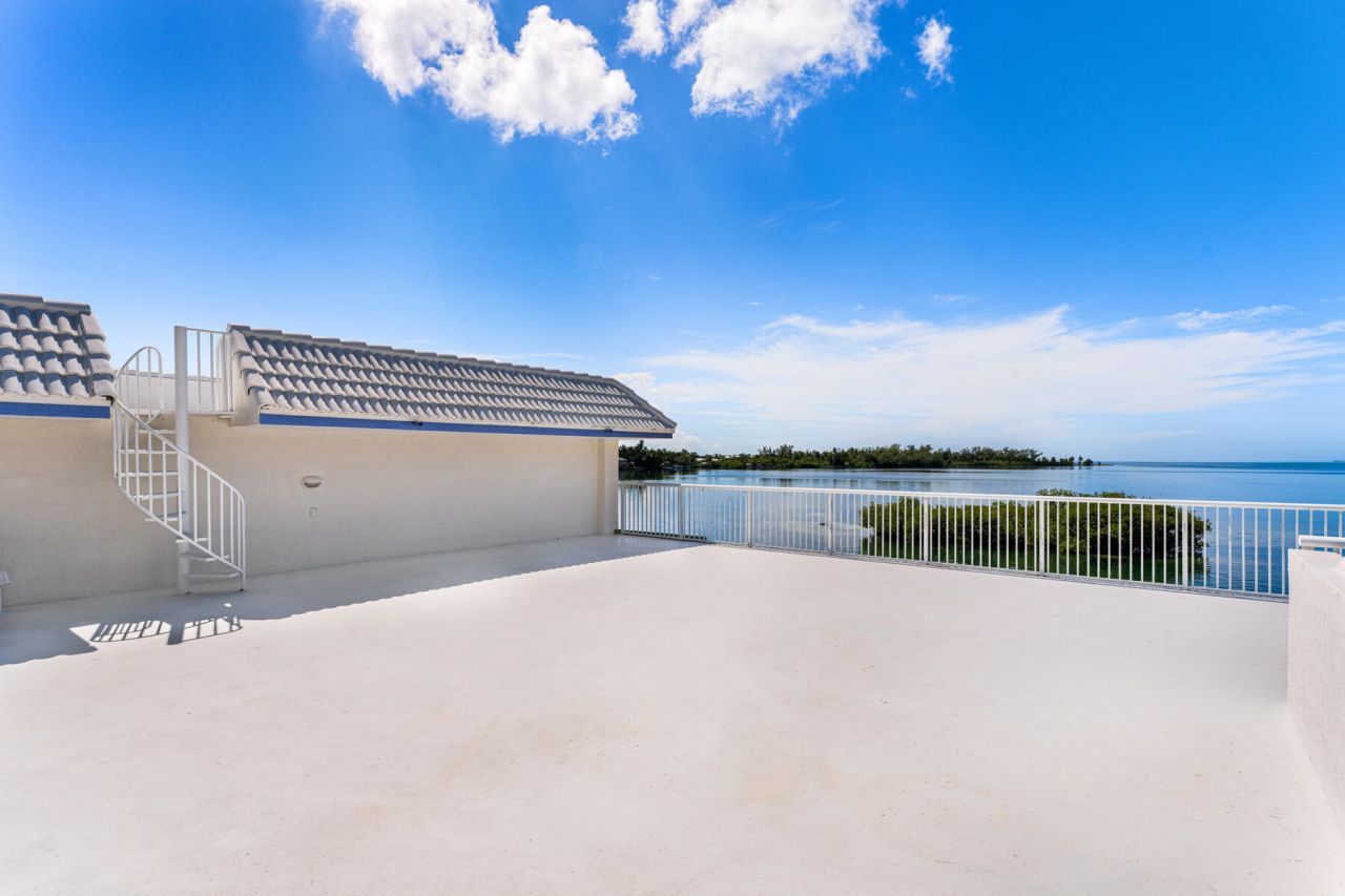75280 Overseas Highway, Islamorada, FL 33036 Photo
