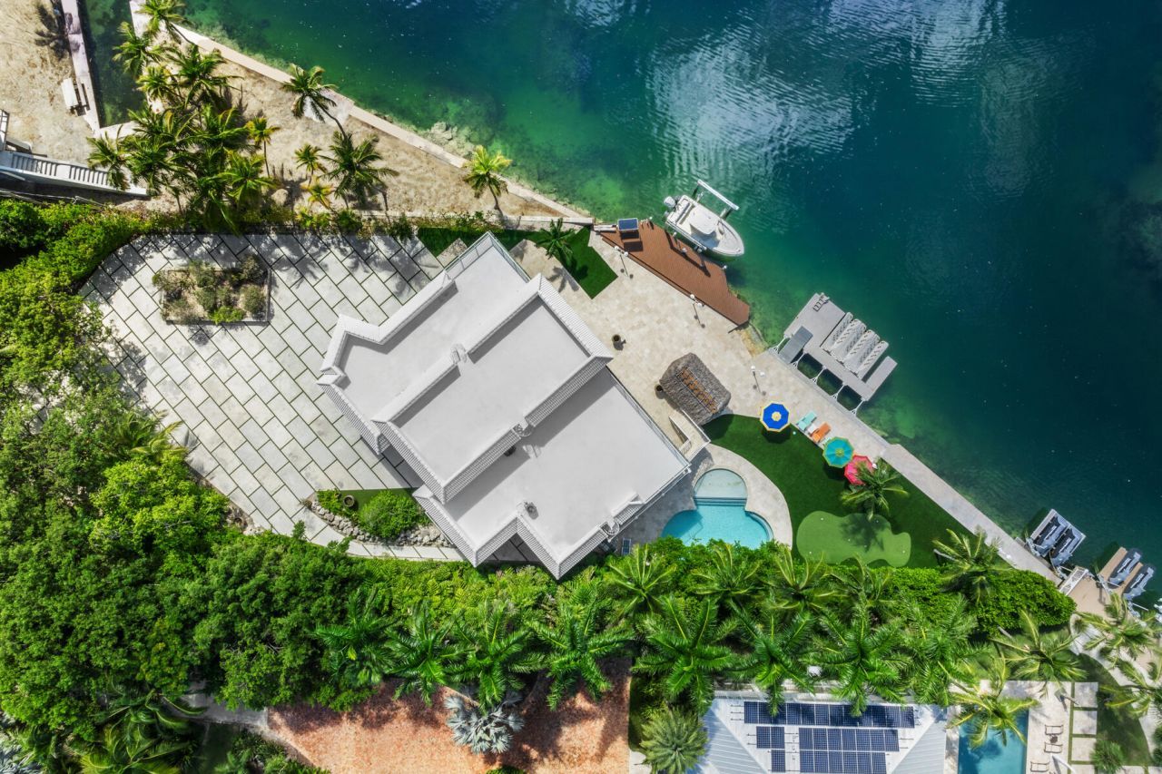 75280 Overseas Highway, Islamorada, FL 33036 Photo