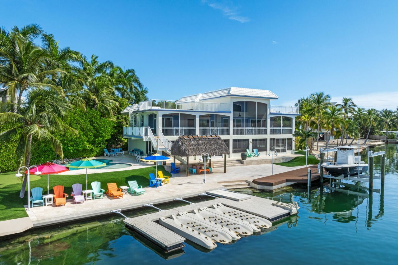 75280 Overseas Highway, Islamorada, FL 33036 Photo