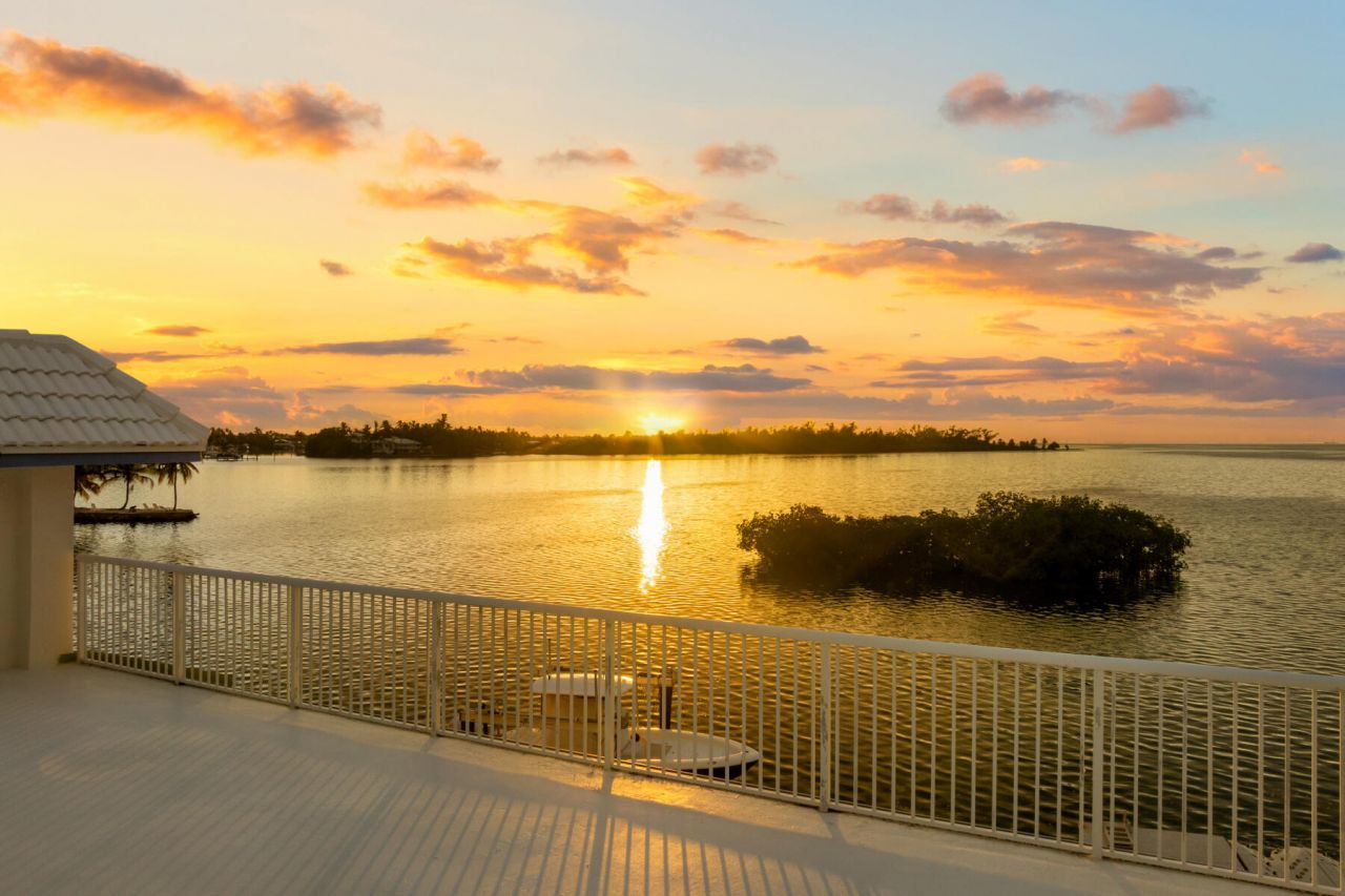 75280 Overseas Highway, Islamorada, FL 33036 Photo