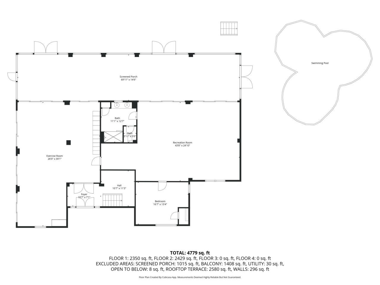 75280 Overseas Highway, Islamorada, FL 33036 Photo
