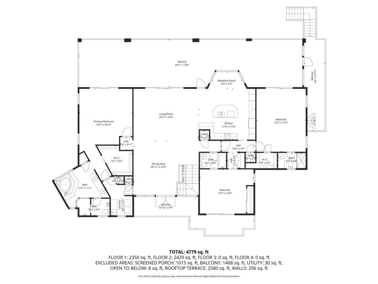 75280 Overseas Highway, Islamorada, FL 33036 Photo