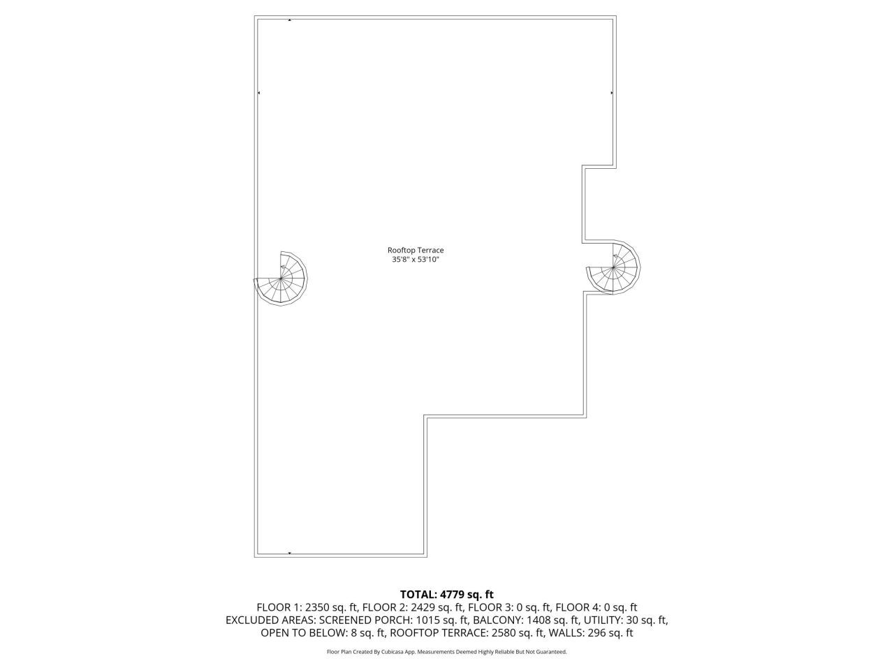 75280 Overseas Highway, Islamorada, FL 33036 Photo