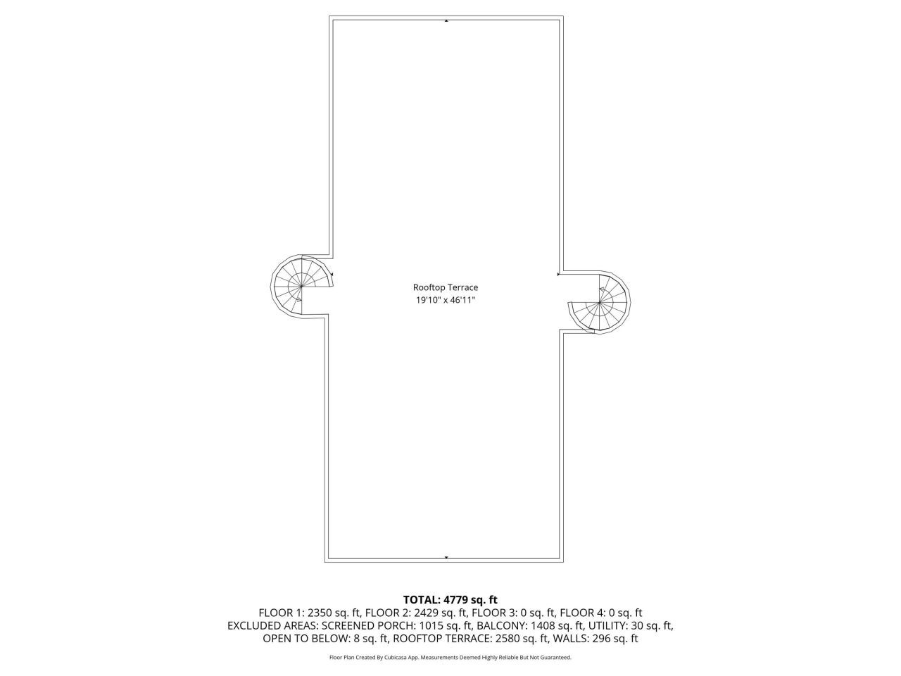 75280 Overseas Highway, Islamorada, FL 33036 Photo