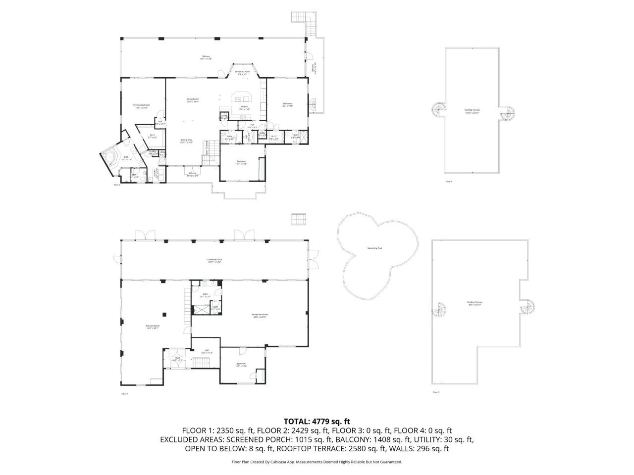 75280 Overseas Highway, Islamorada, FL 33036 Photo