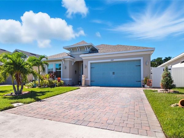 4763 RIVERWALK DRIVE, ST CLOUD, FL 34771