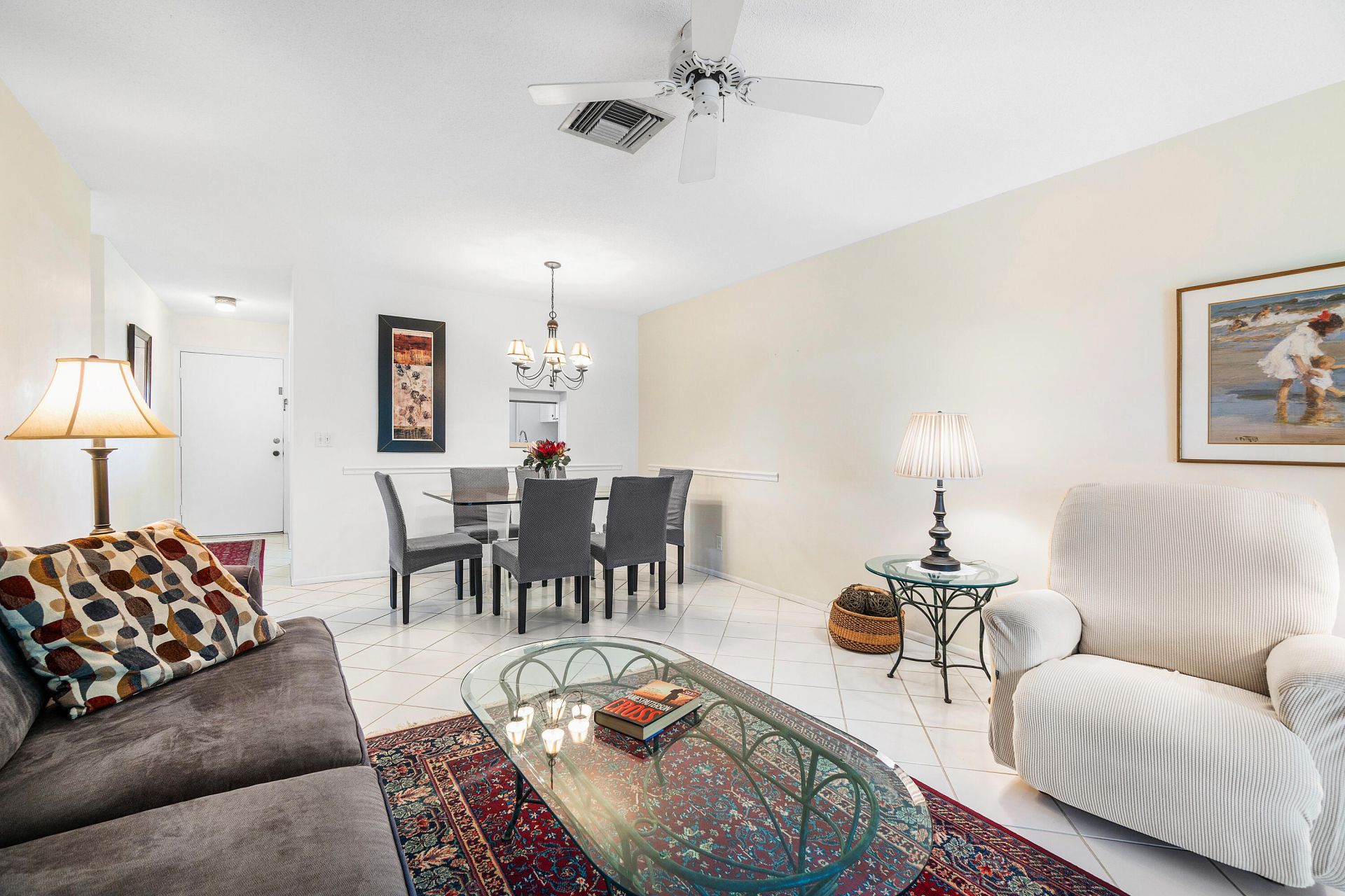 2102 NE 1st Way, Unit 206, Boynton Beach, FL 33435 Photo