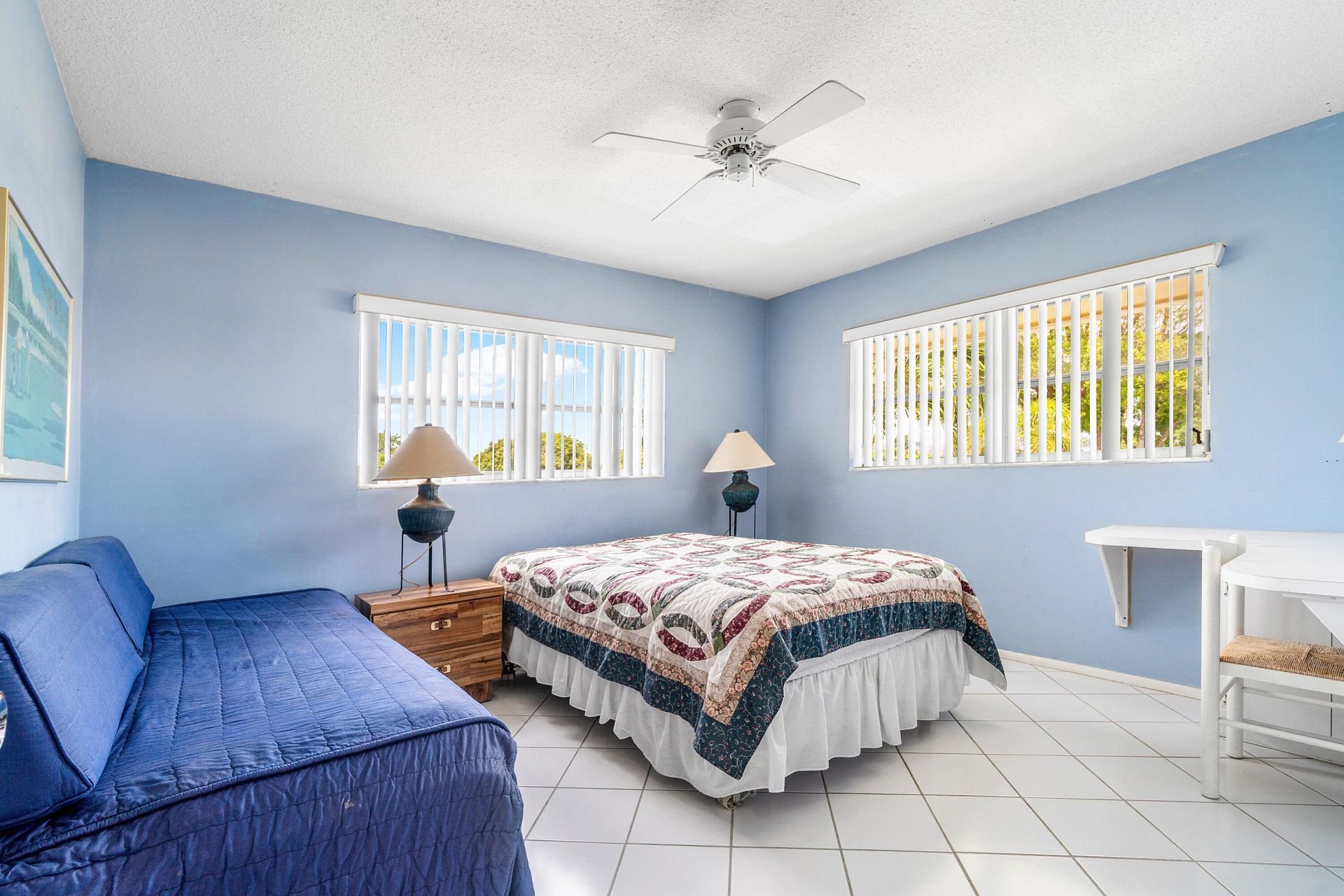 2102 NE 1st Way, Unit 206, Boynton Beach, FL 33435 Photo