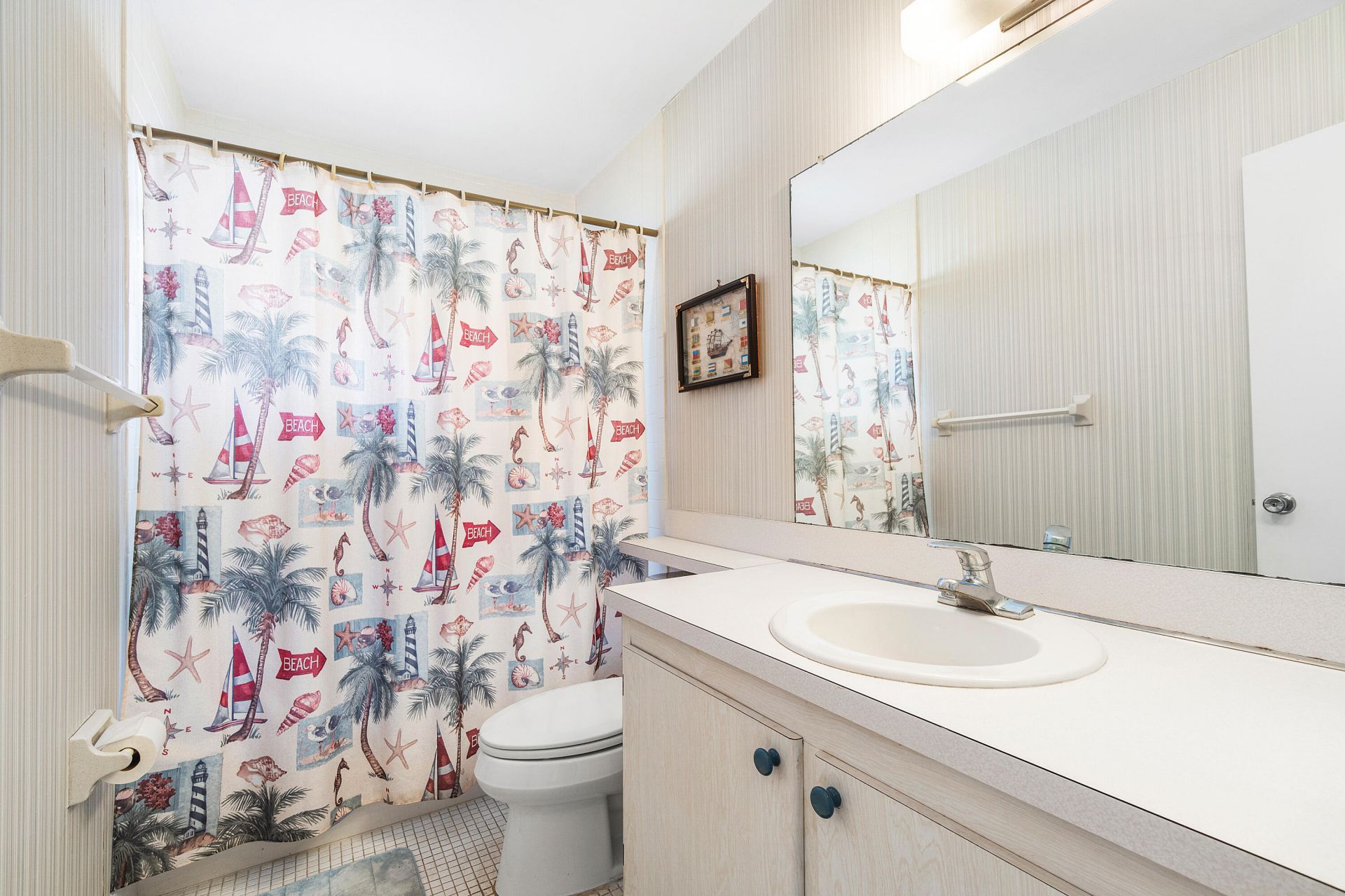 2102 NE 1st Way, Unit 206, Boynton Beach, FL 33435 Photo