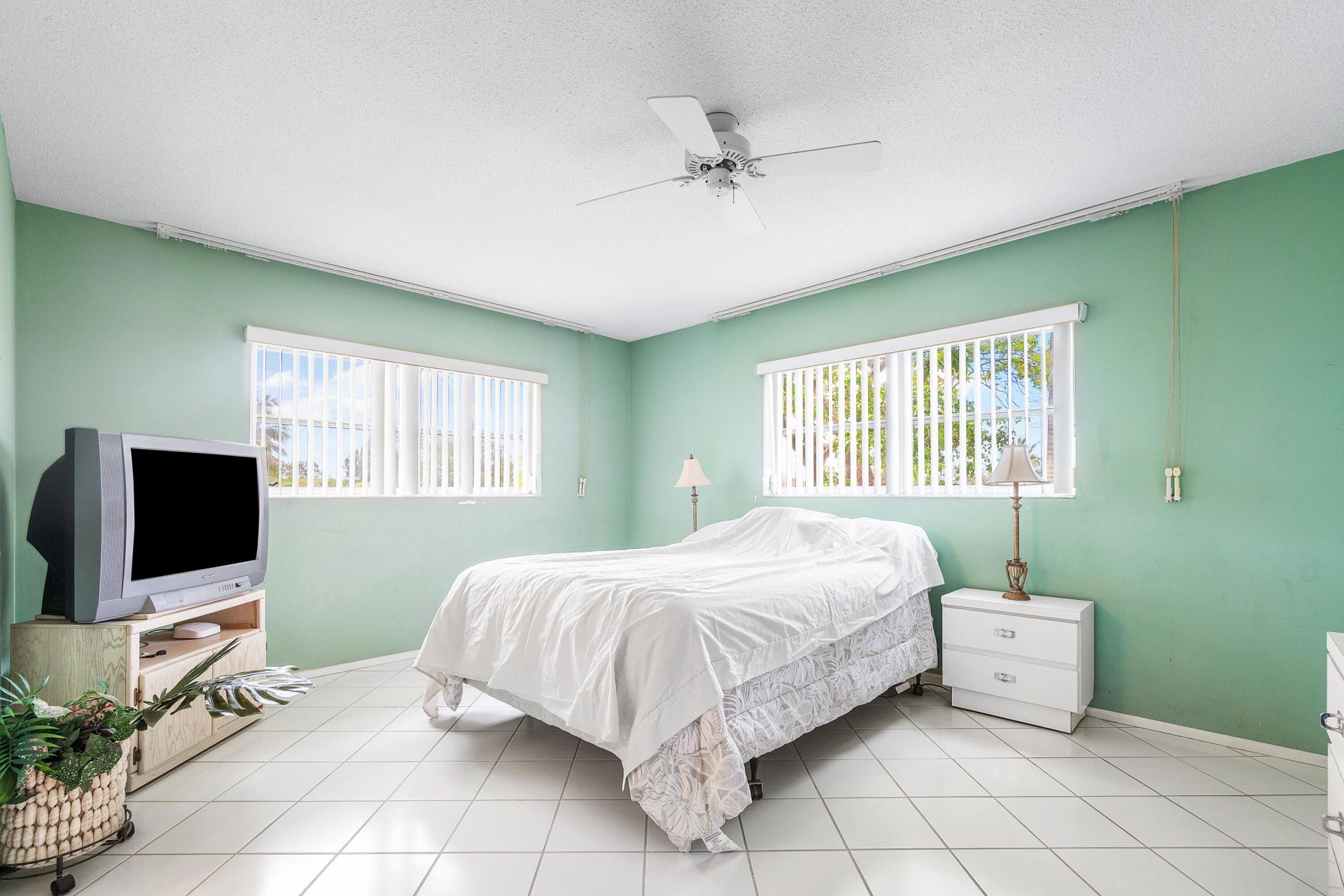 2102 NE 1st Way, Unit 206, Boynton Beach, FL 33435 Photo