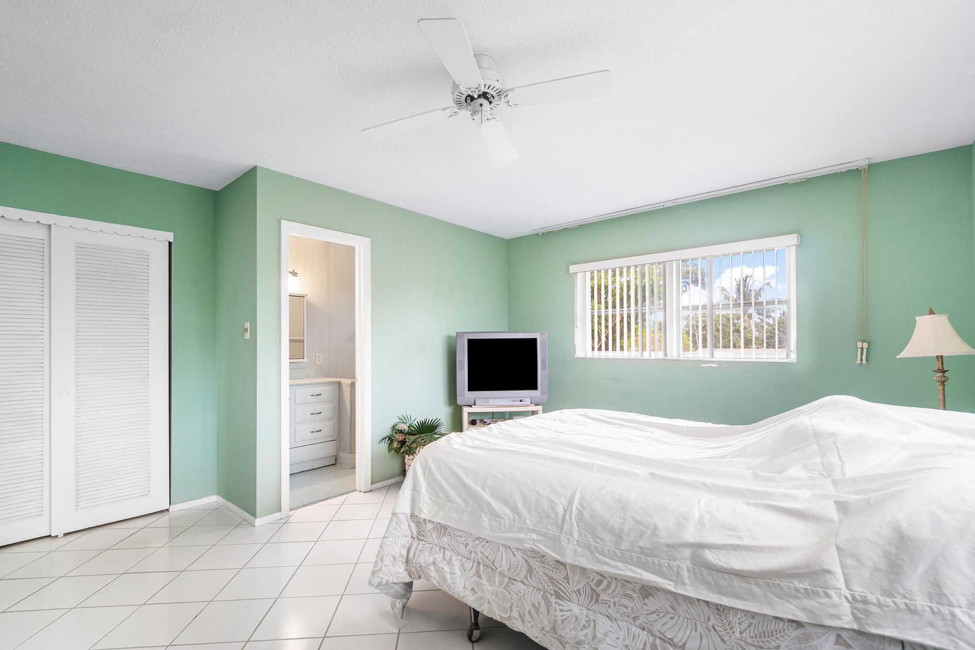 2102 NE 1st Way, Unit 206, Boynton Beach, FL 33435 Photo
