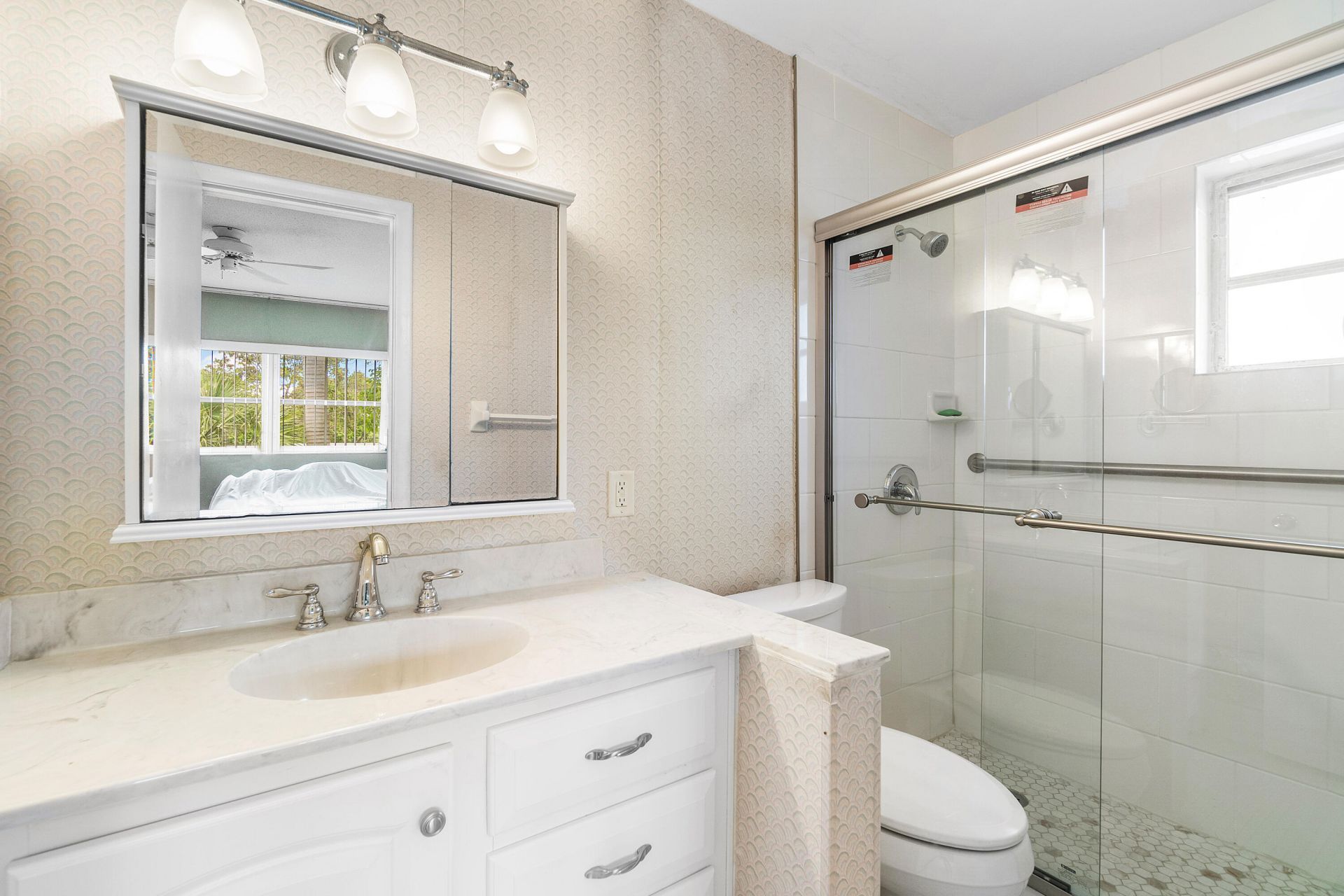 2102 NE 1st Way, Unit 206, Boynton Beach, FL 33435 Photo