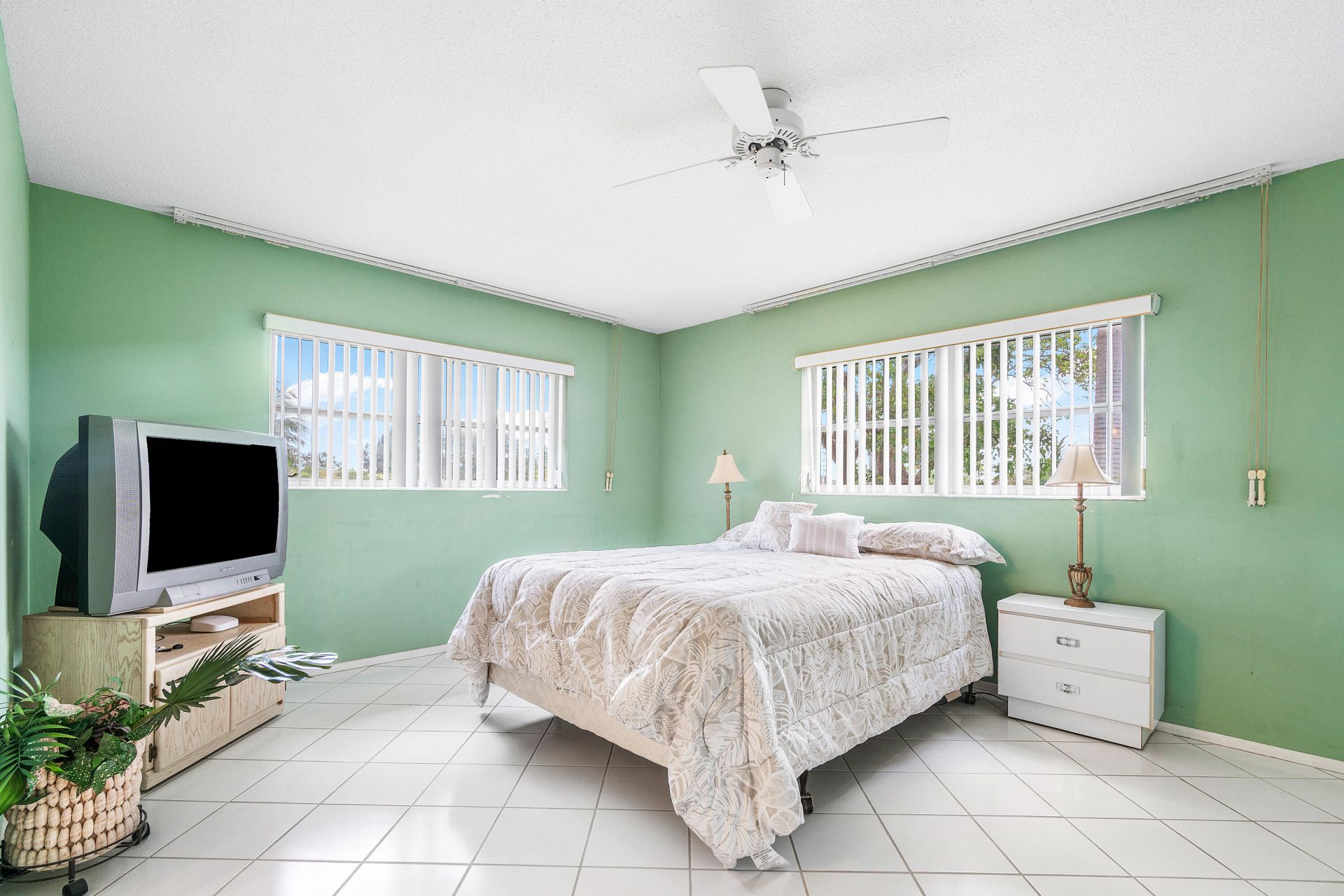 2102 NE 1st Way, Unit 206, Boynton Beach, FL 33435 Photo