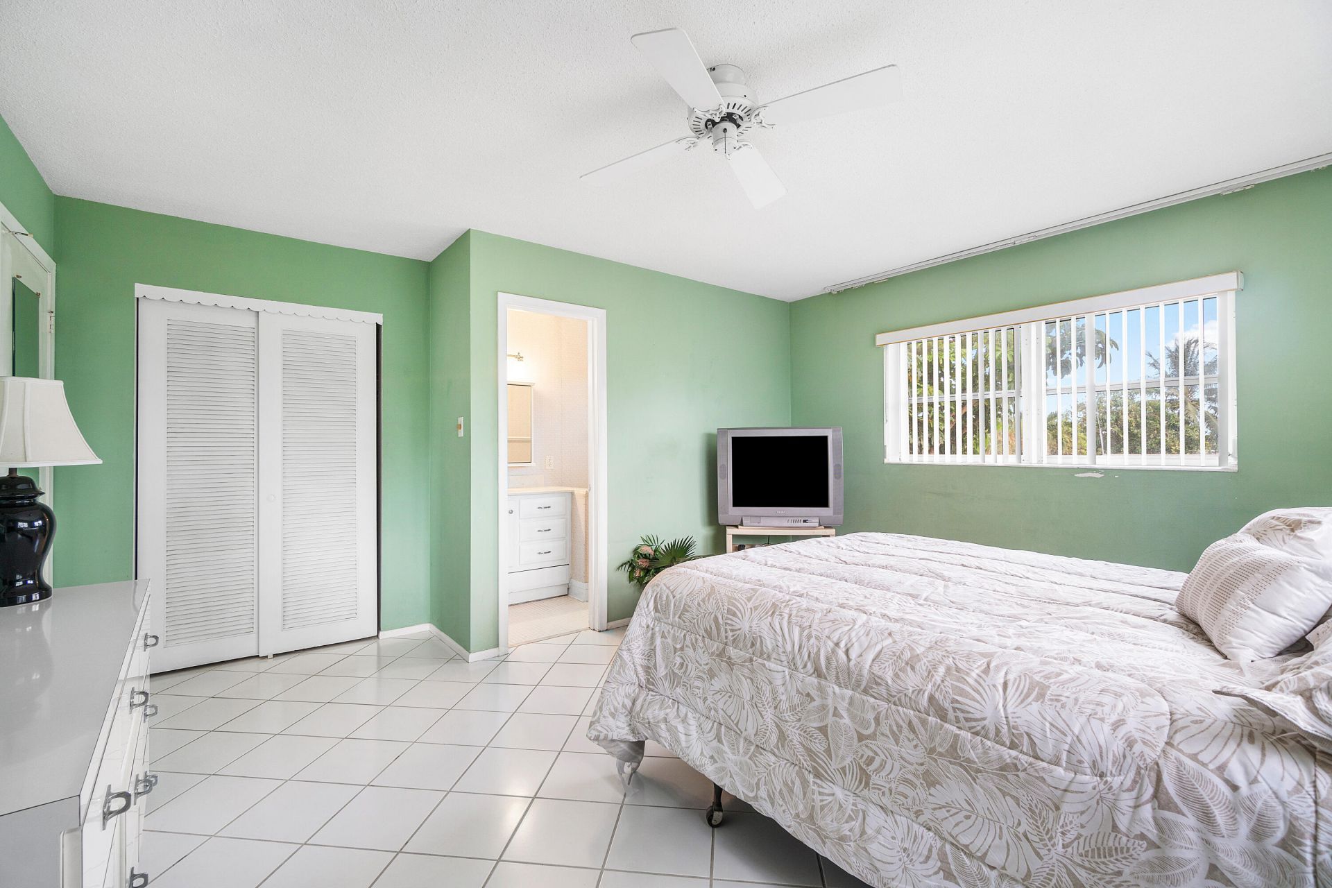 2102 NE 1st Way, Unit 206, Boynton Beach, FL 33435 Photo
