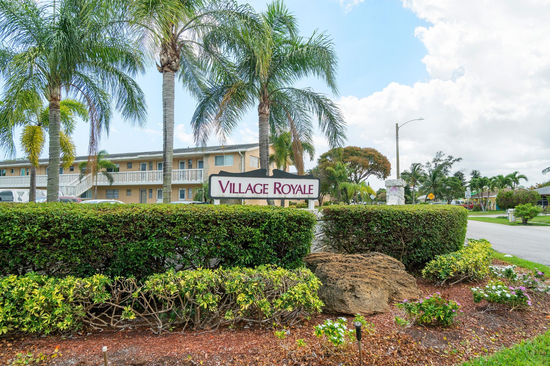 2102 NE 1st Way, Unit 206, Boynton Beach, FL 33435 Photo