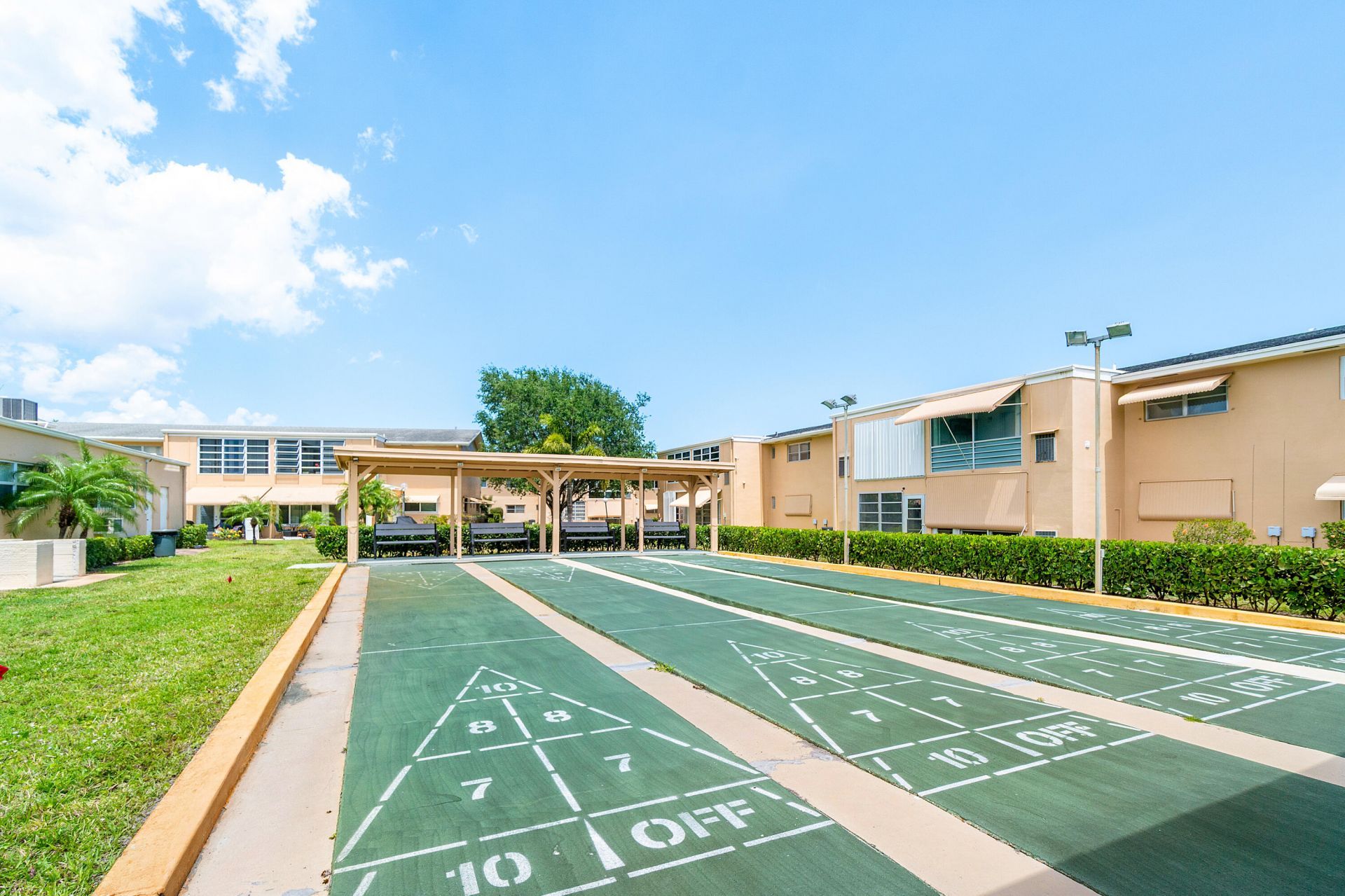 2102 NE 1st Way, Unit 206, Boynton Beach, FL 33435 Photo