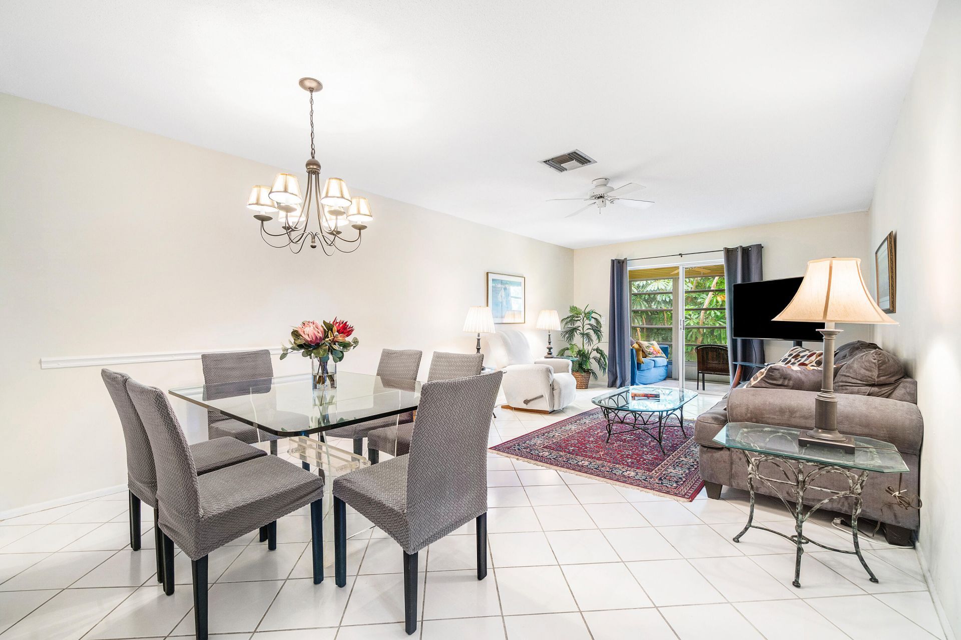 2102 NE 1st Way, Unit 206, Boynton Beach, FL 33435 Photo