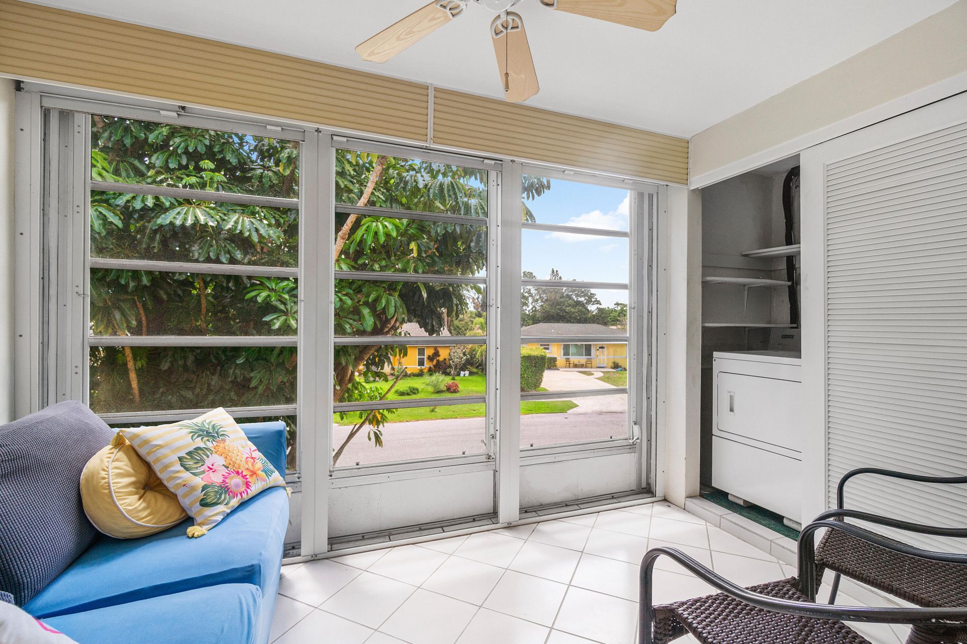 2102 NE 1st Way, Unit 206, Boynton Beach, FL 33435 Photo