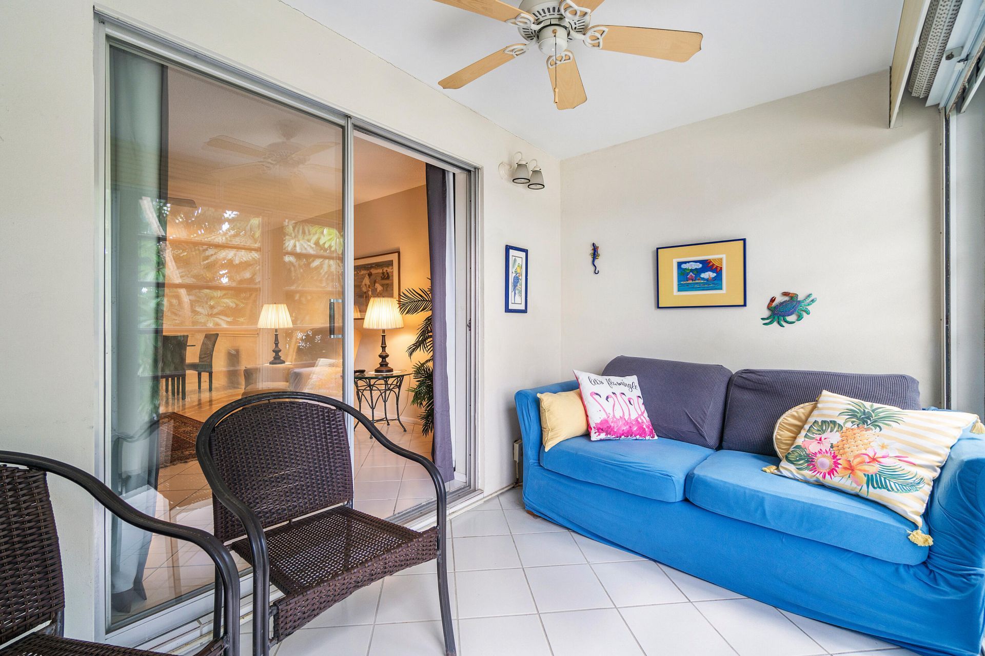 2102 NE 1st Way, Unit 206, Boynton Beach, FL 33435 Photo