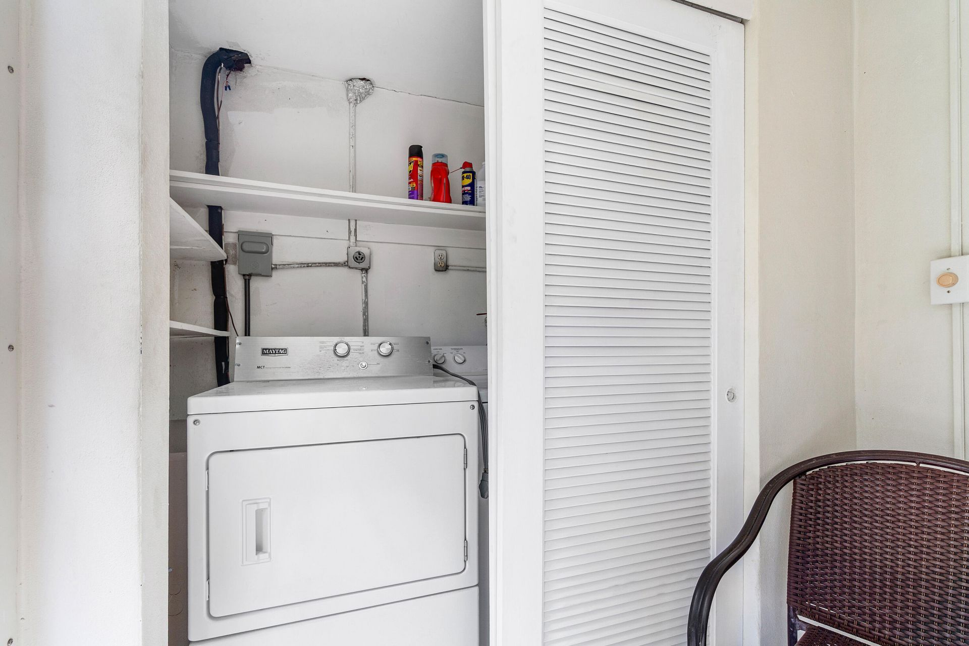 2102 NE 1st Way, Unit 206, Boynton Beach, FL 33435 Photo