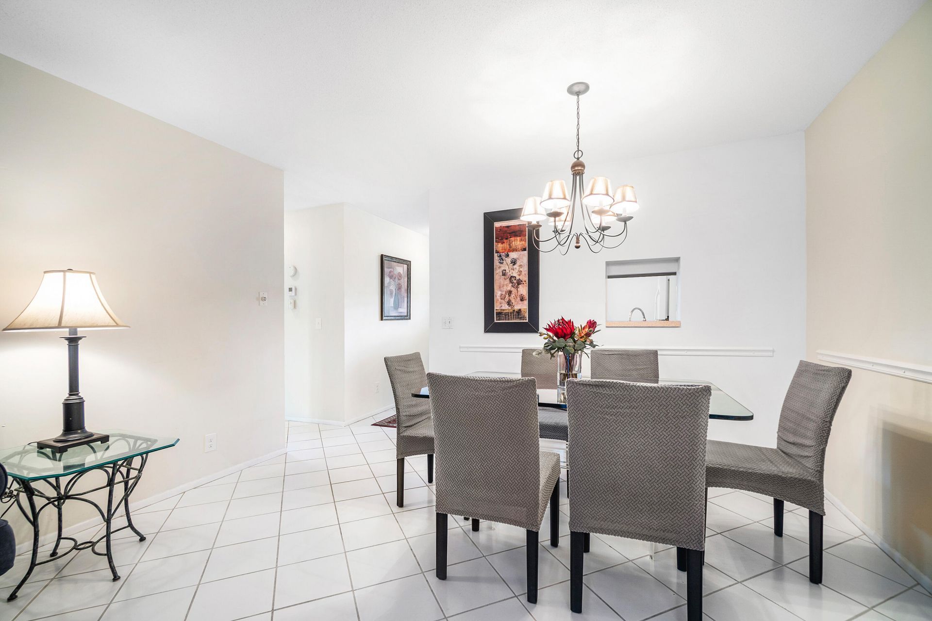 2102 NE 1st Way, Unit 206, Boynton Beach, FL 33435 Photo