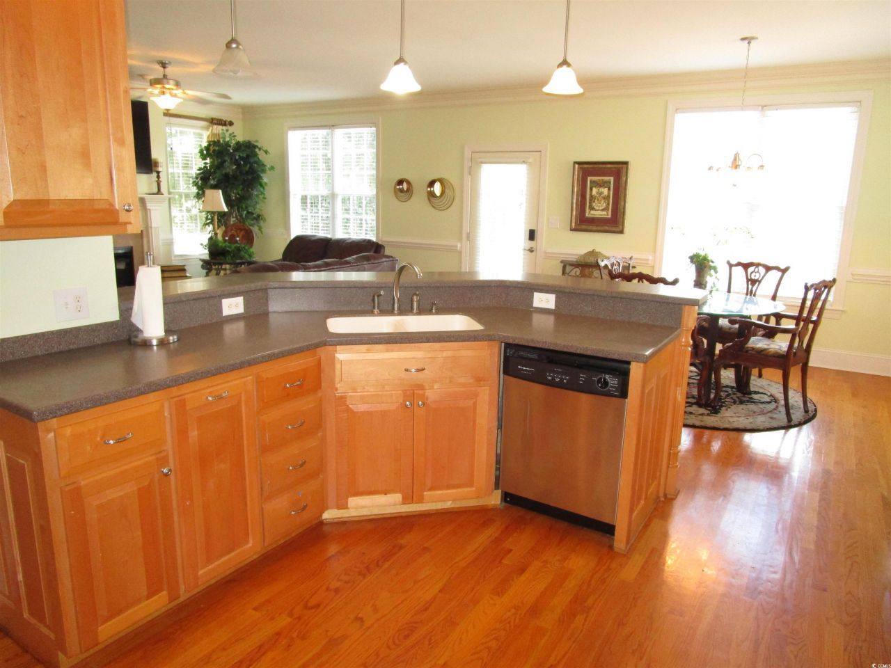 519 7th Ave. S Photo 10