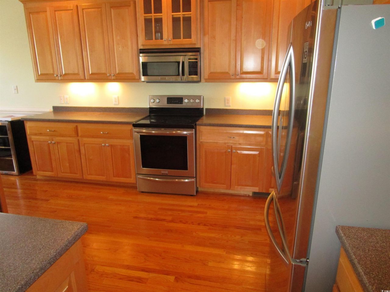 519 7th Ave. S Photo 11