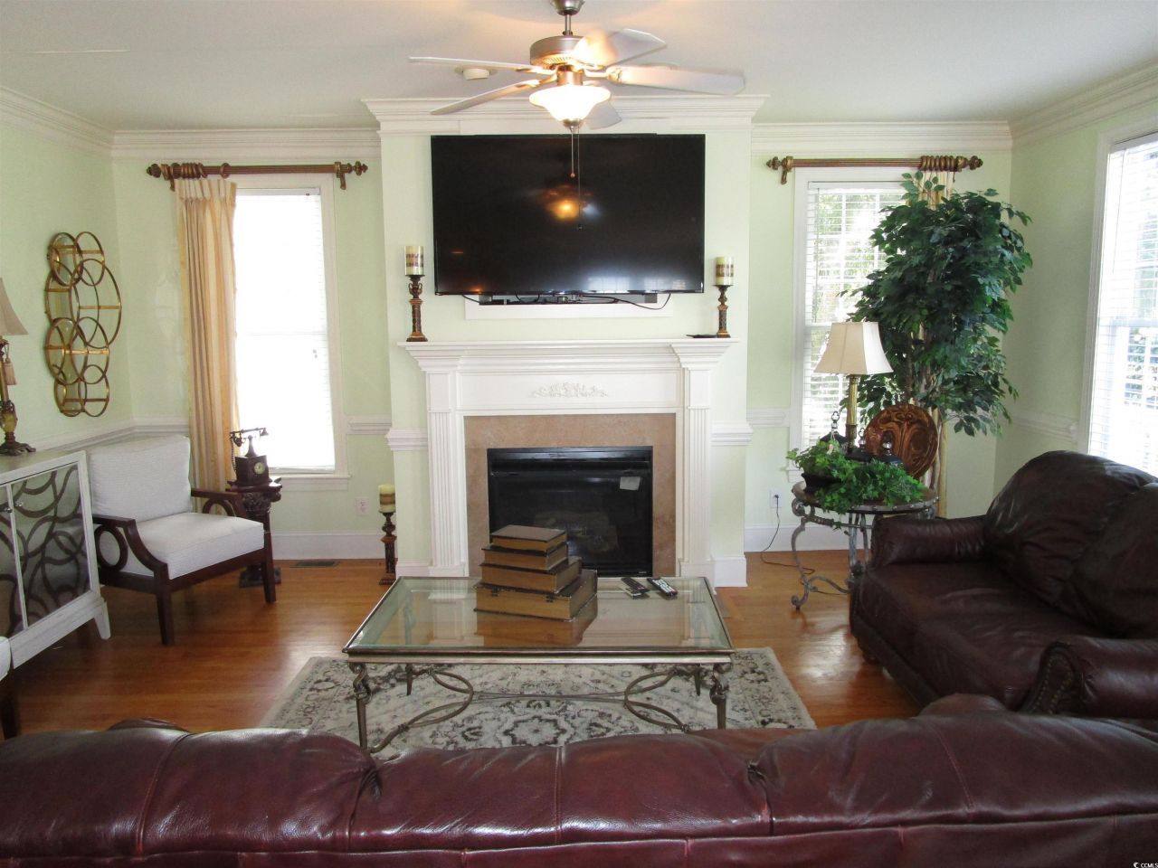 519 7th Ave. S Photo 13