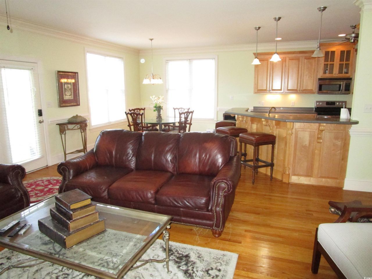 519 7th Ave. S Photo 14