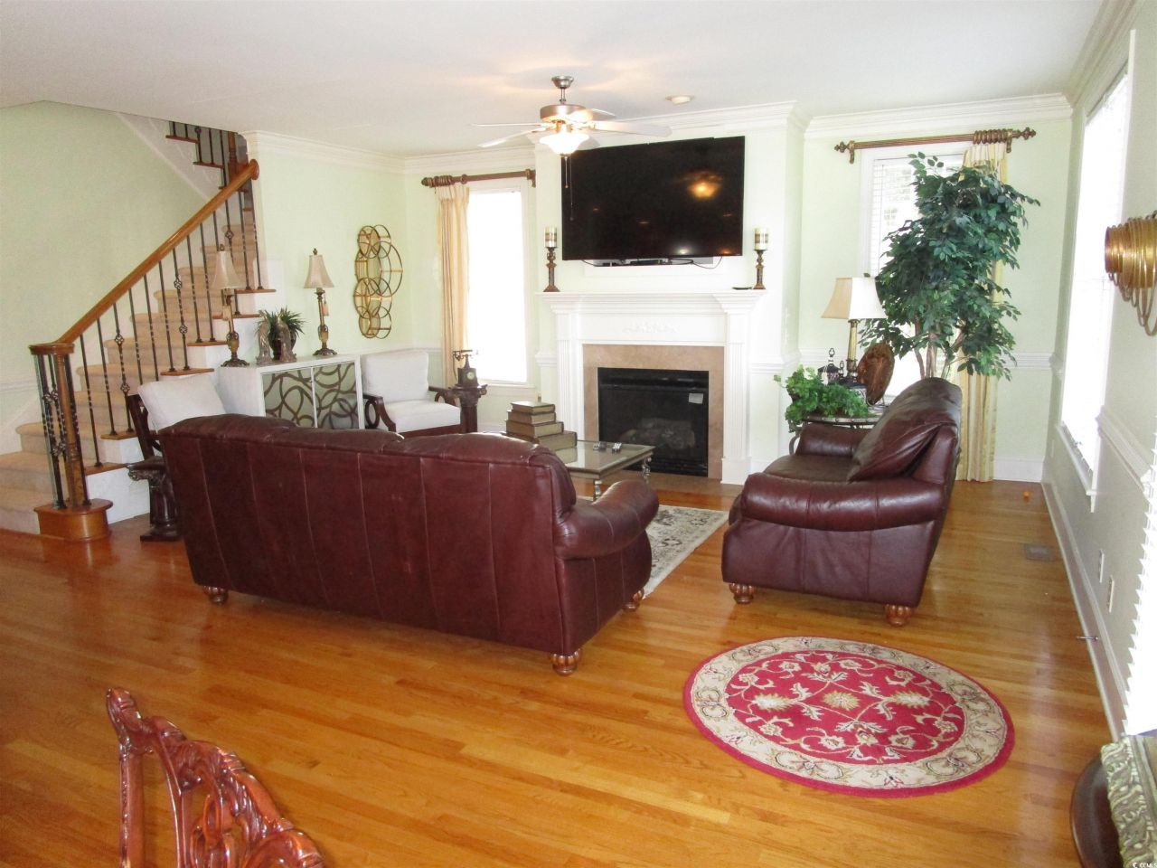 519 7th Ave. S Photo 15