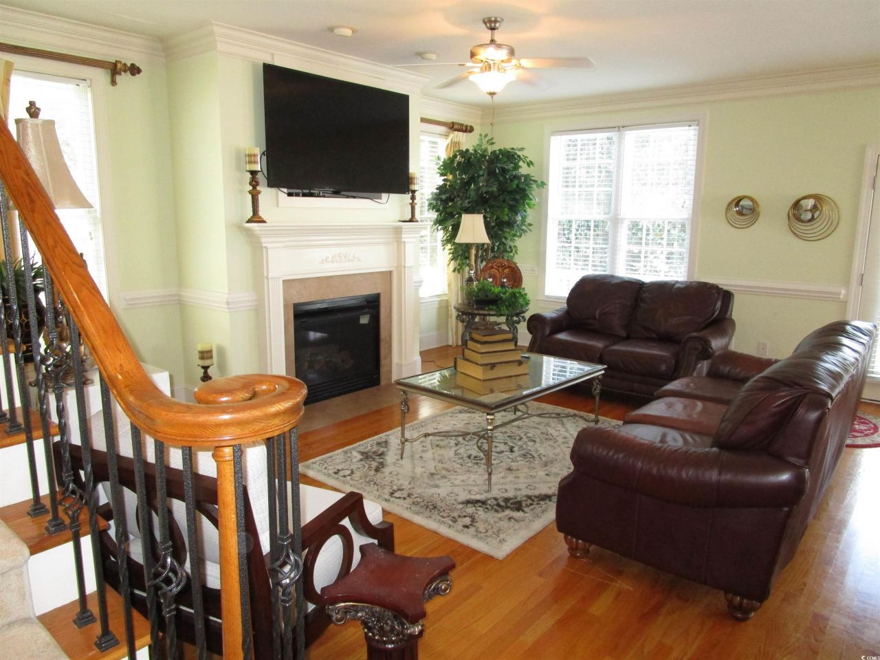 519 7th Ave. S Photo 16